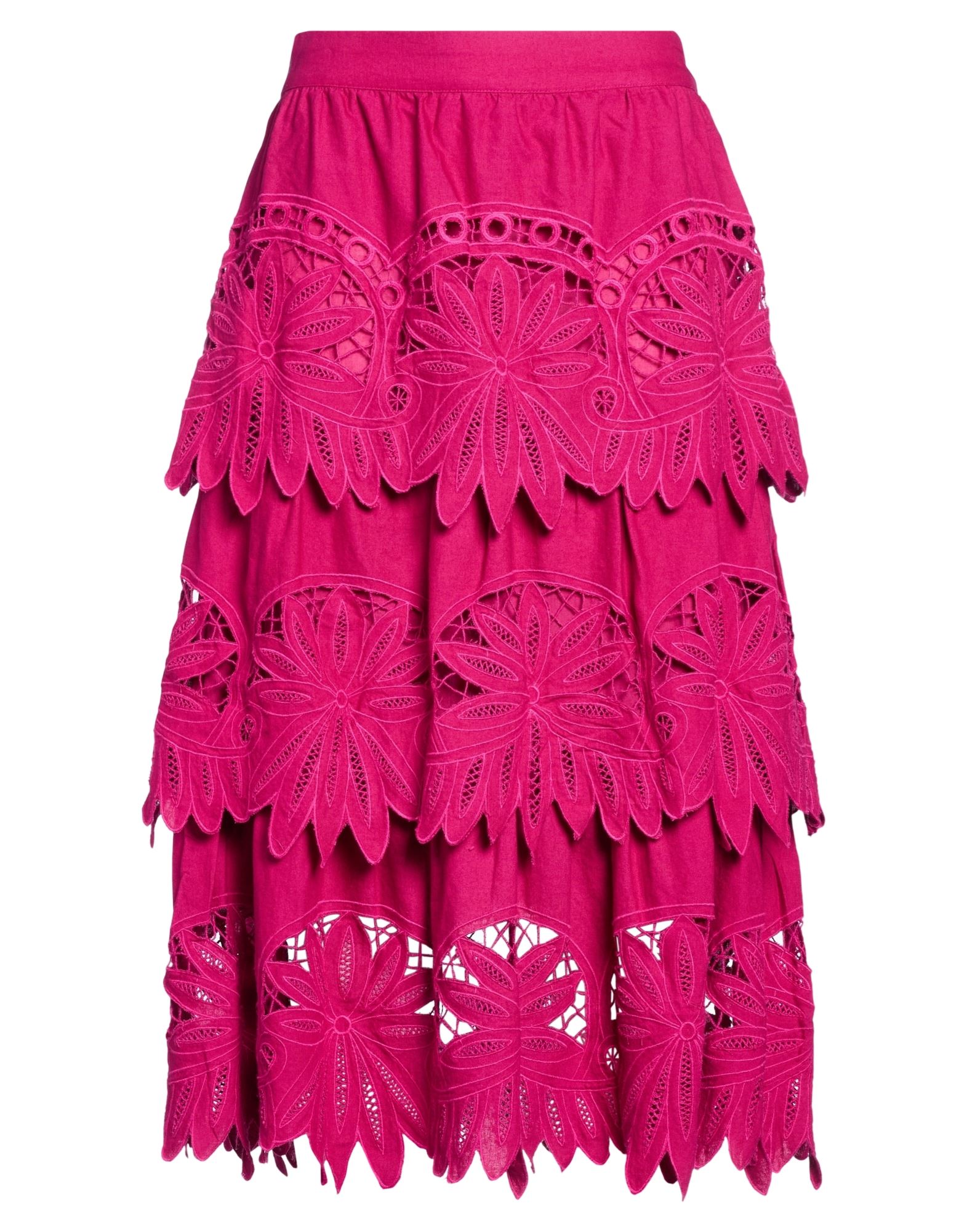 FARM RIO FARM RIO BOTTOMWEAR Μίντι φούστα