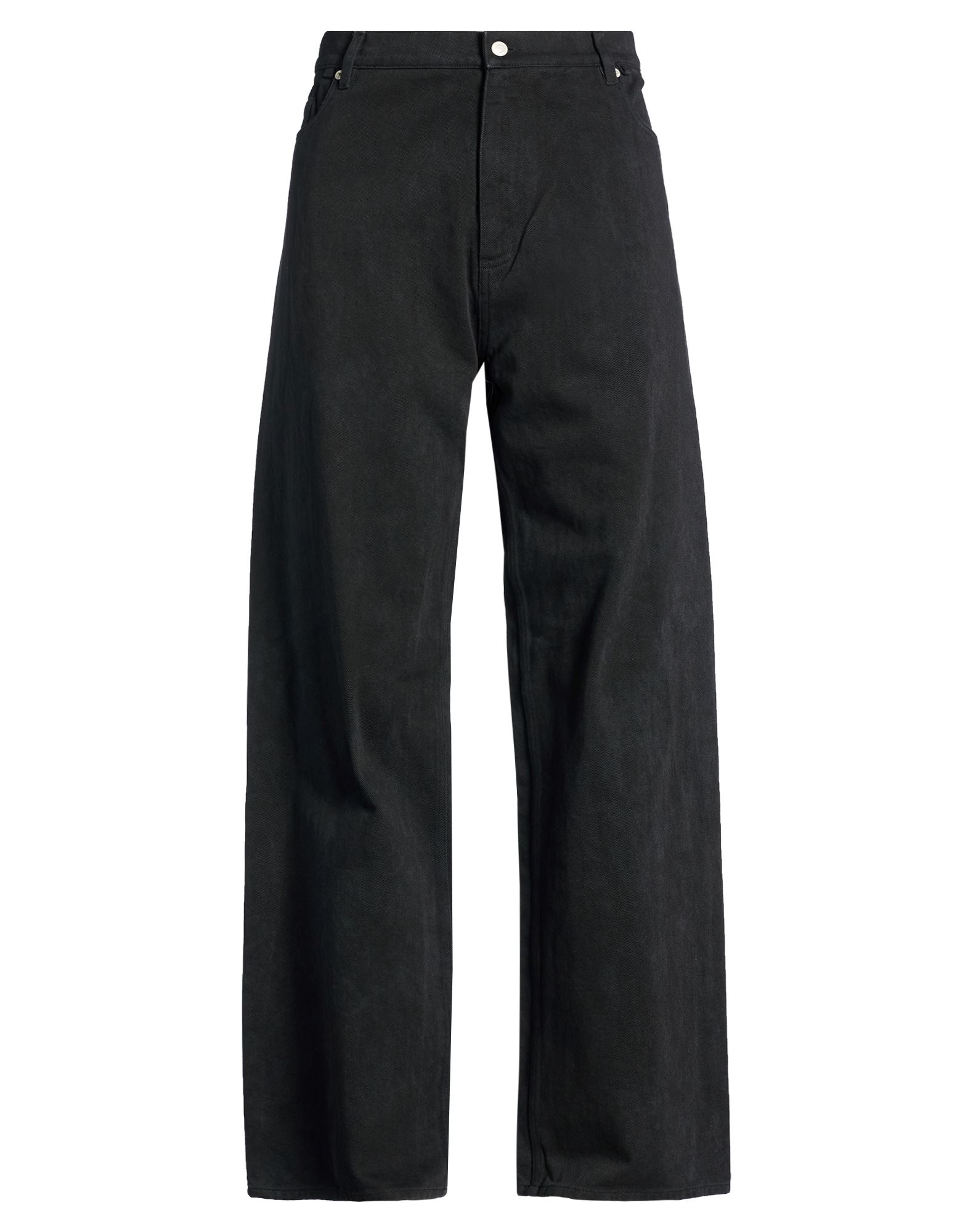  Ezr - Hosen & Röcke - Jeanshosen - On Yoox.com 