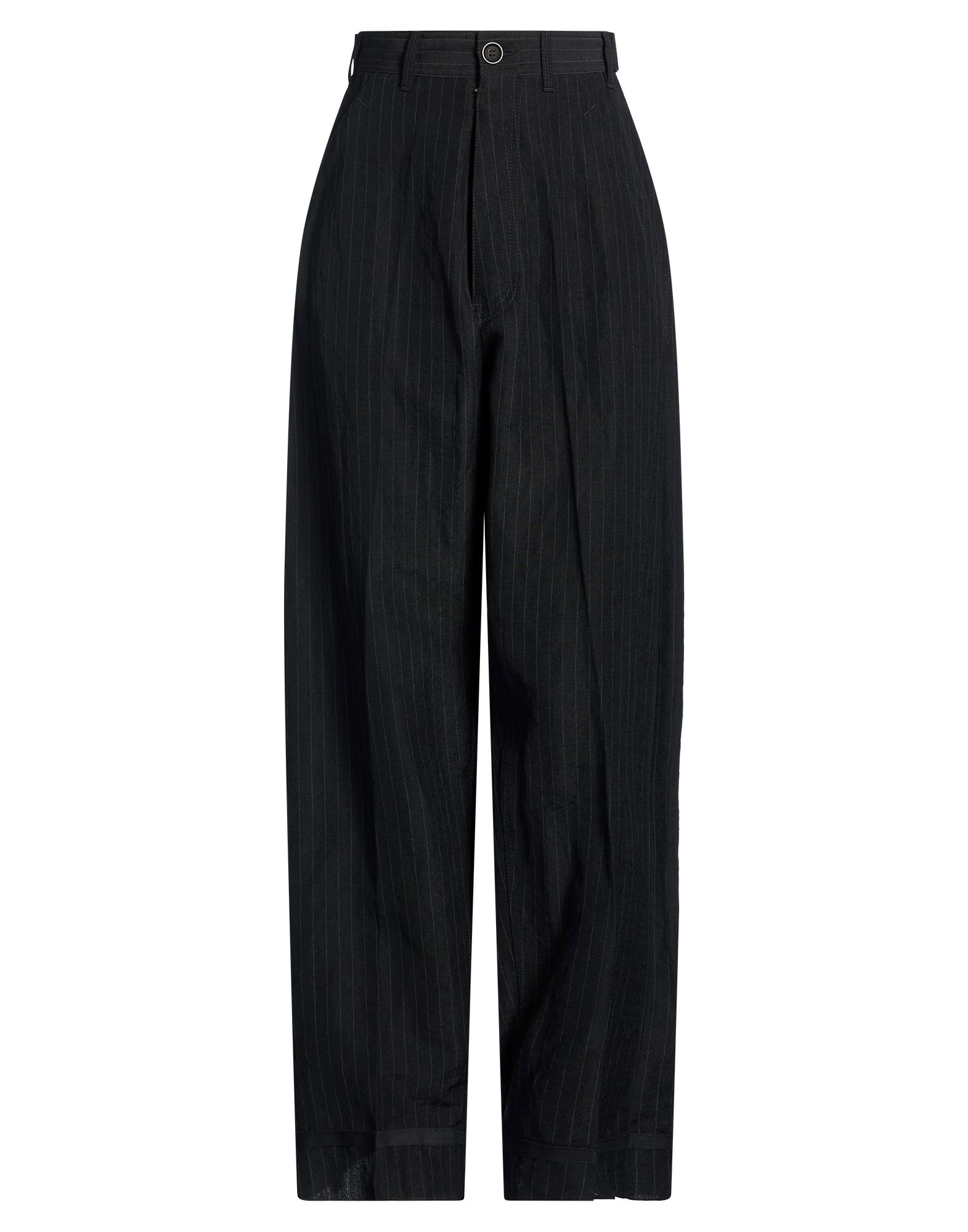 MAISON MARGIELA BOTTOMWEAR Casual Παντελόνι