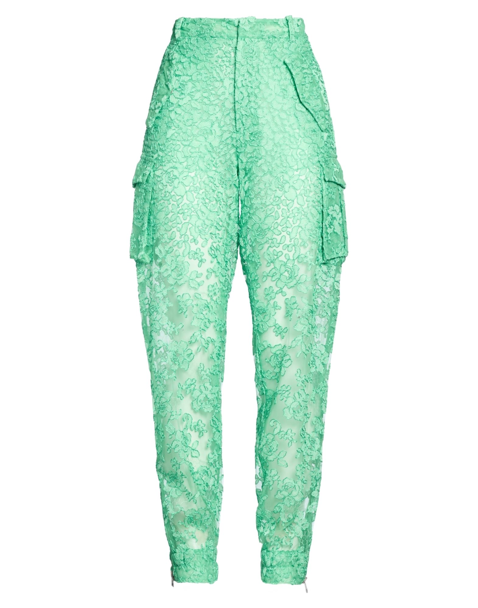  Ermanno Scervino - Hosen & Röcke - Hosen - On Yoox.com 