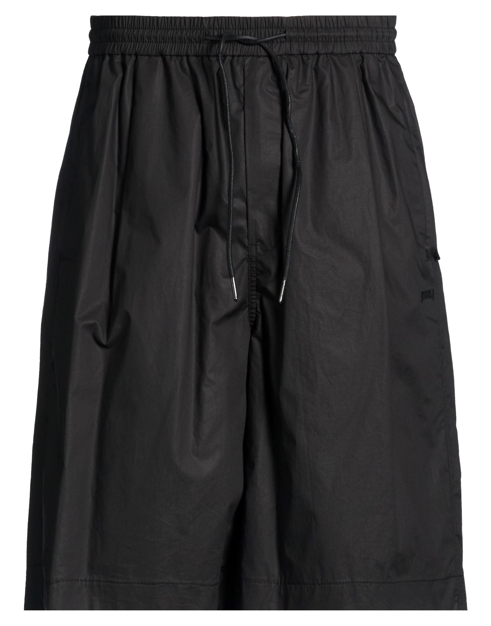 JUUN.J BOTTOMWEAR Σορτς & Βερμούδες