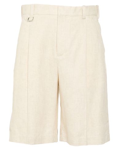 Shorts & Bermudashorts Herren Beige 46 Herren