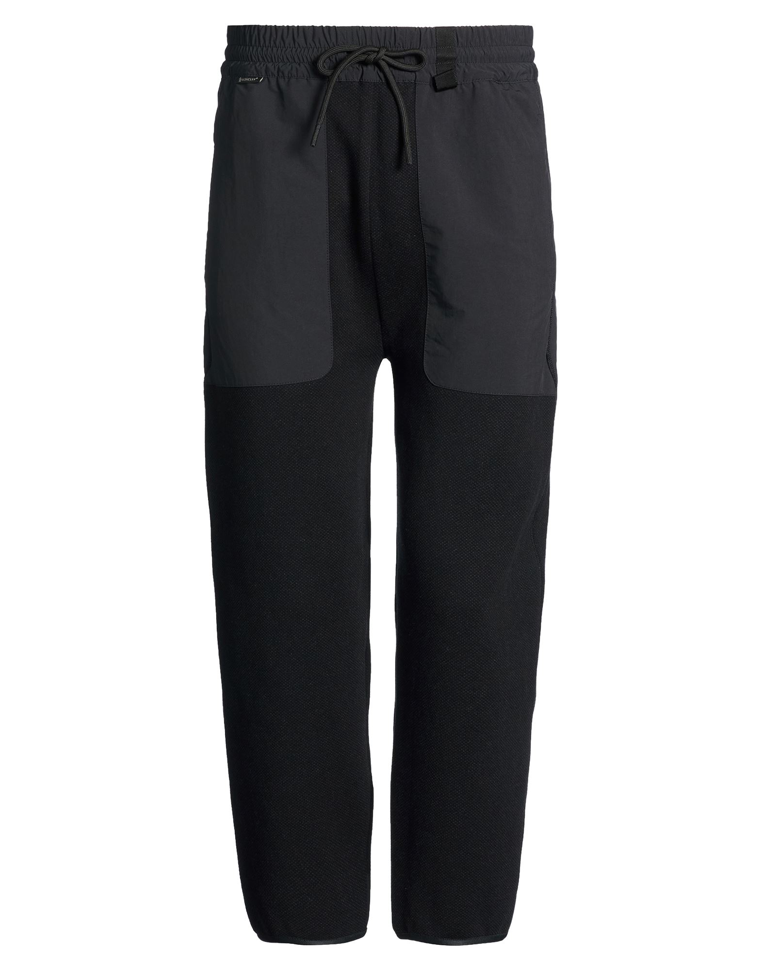  Moncler - Partes De Abajo - Pantalones - On Yoox.com 