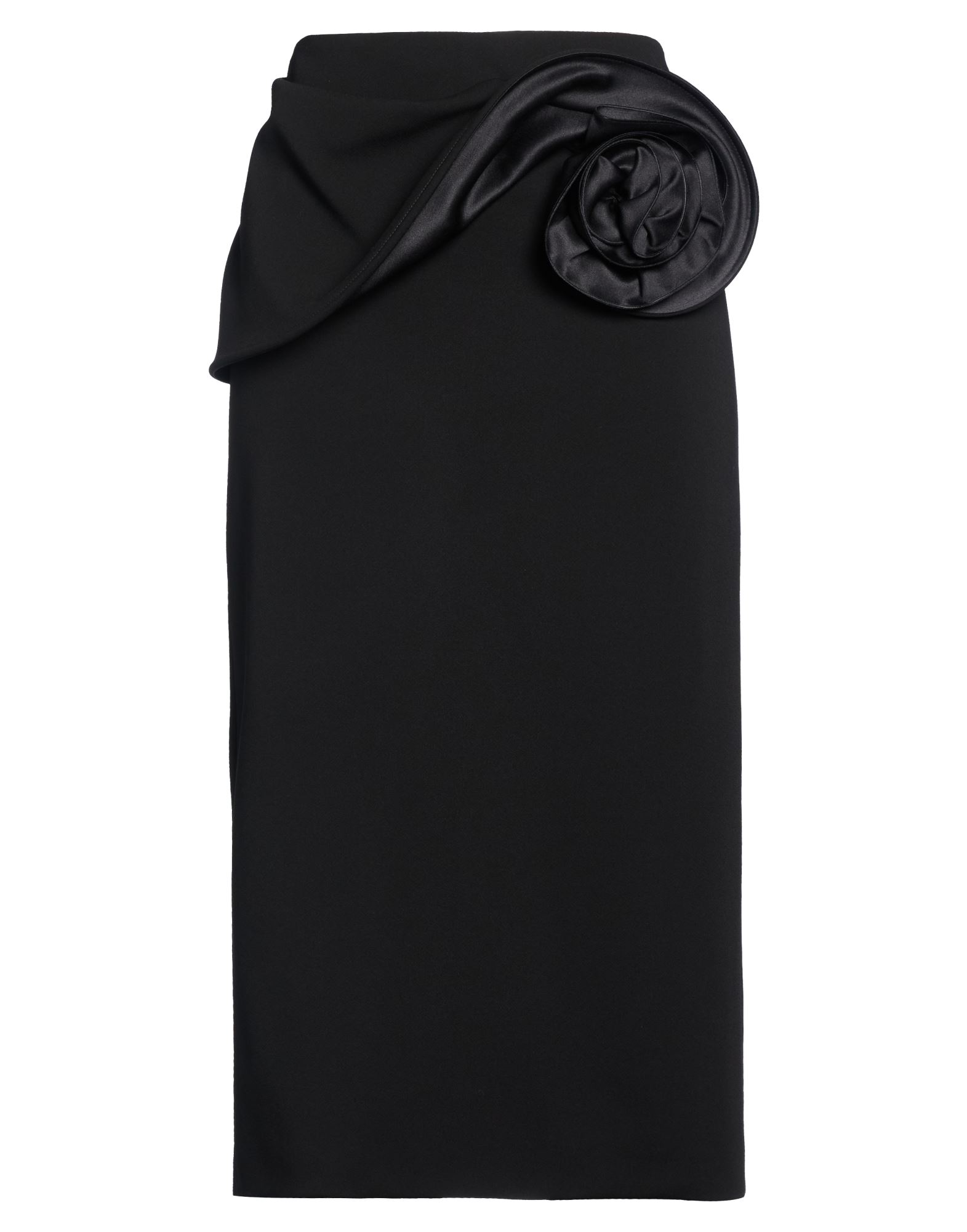 MAGDA BUTRYM BOTTOMWEAR Μίντι φούστα