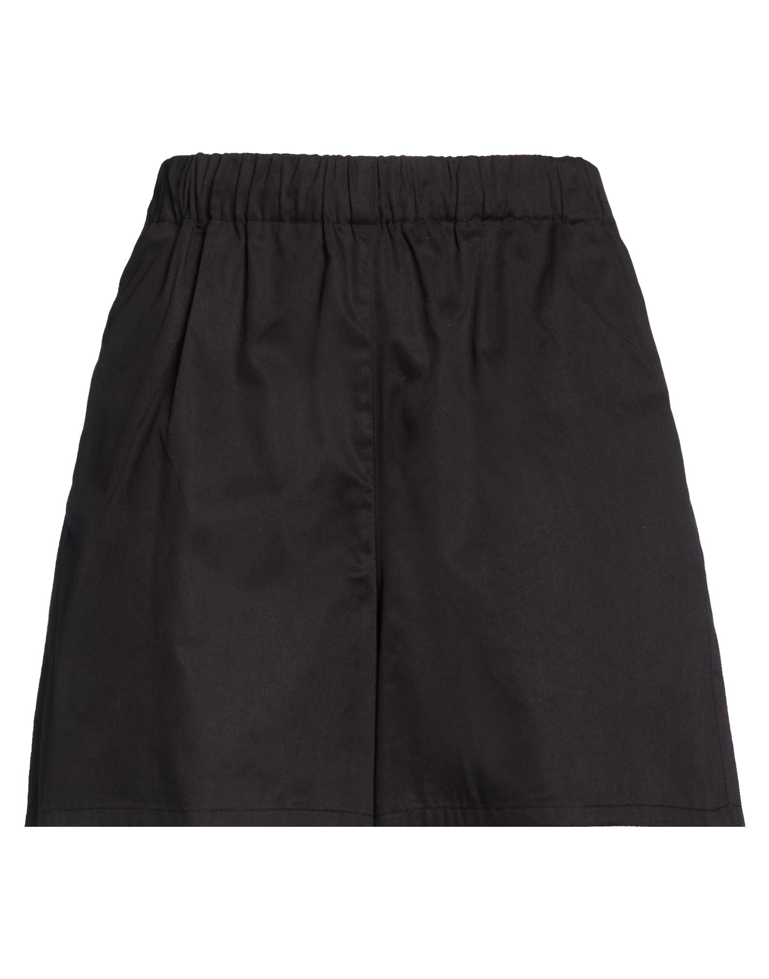 JAY GRY BOTTOMWEAR Σορτς & Βερμούδες