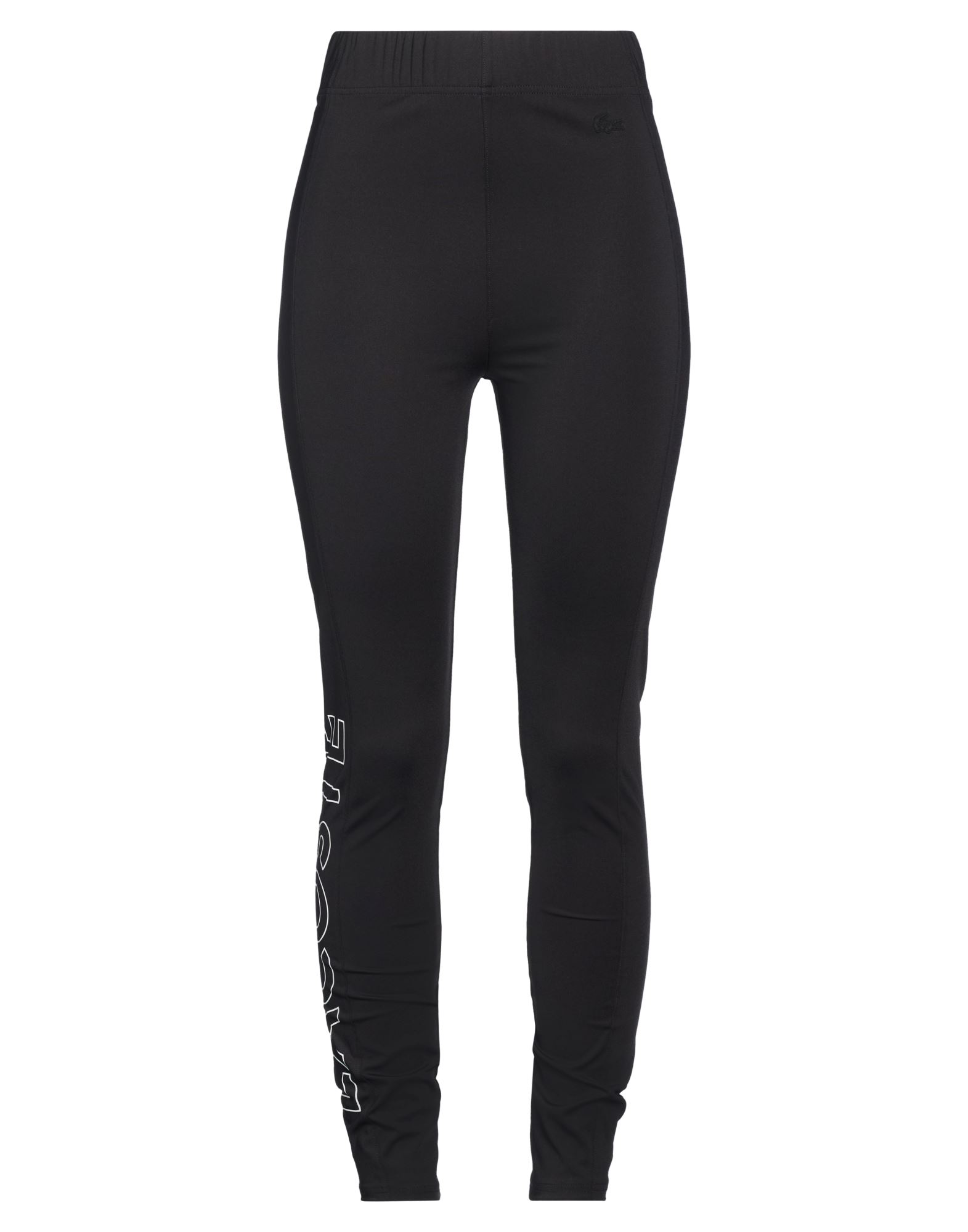 LACOSTE L!VE BOTTOMWEAR Κολάν
