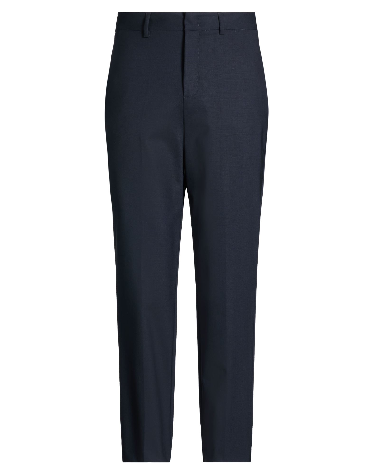 P.A.R.O.S.H. BOTTOMWEAR Casual Παντελόνι