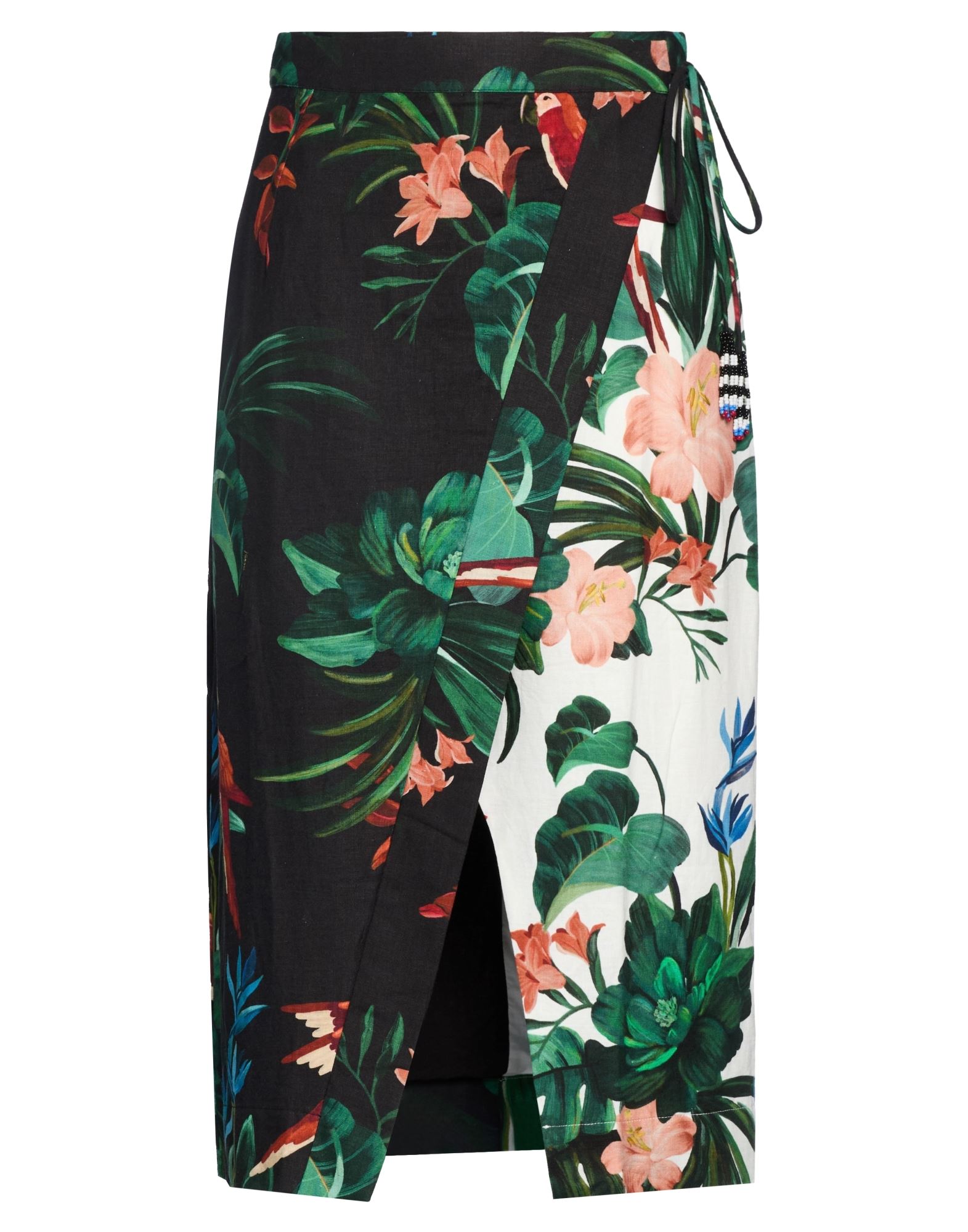 FARM RIO FARM RIO BOTTOMWEAR Μίντι φούστα