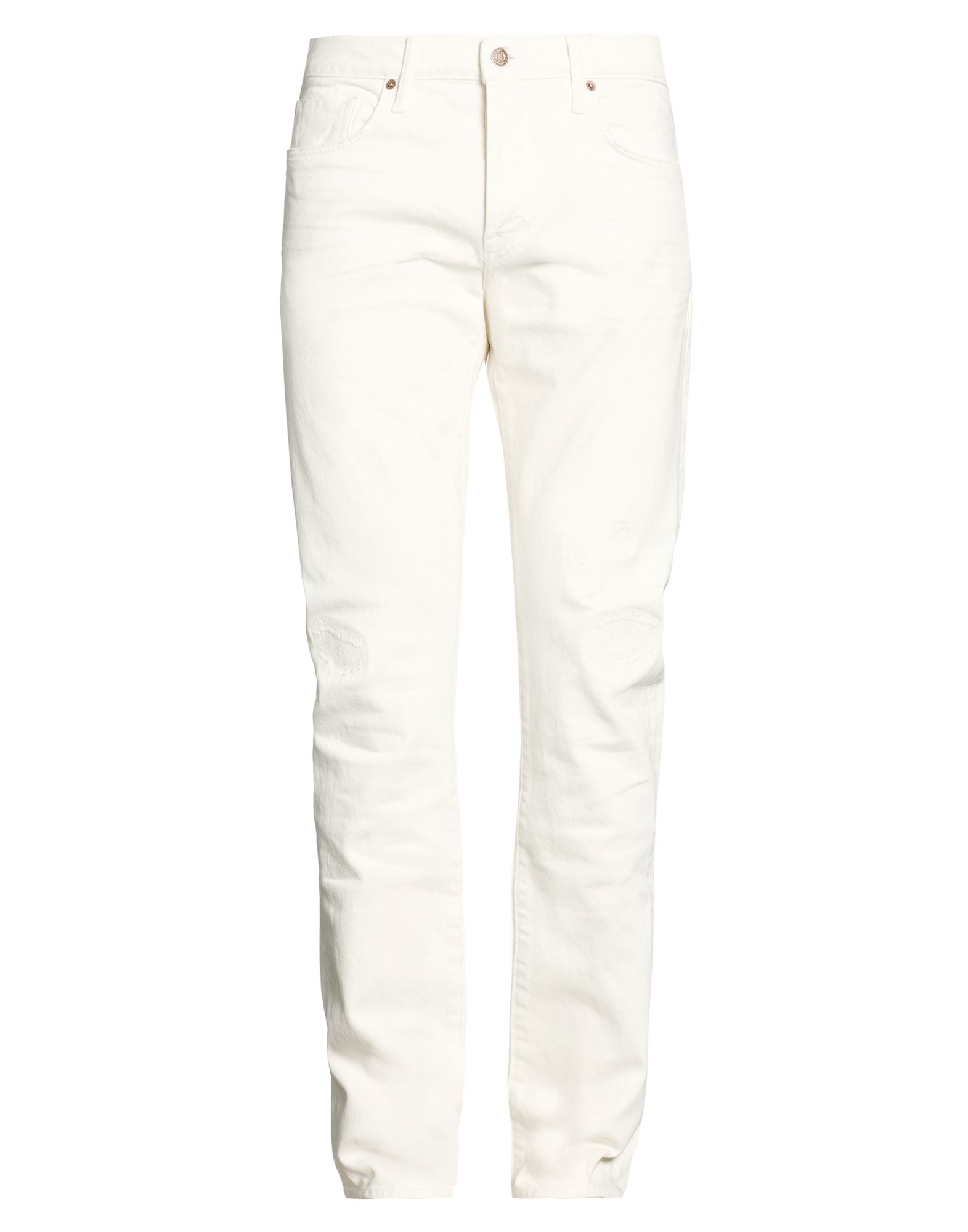  Tom Ford - Hosen & Röcke - Jeanshosen - On Yoox.com 