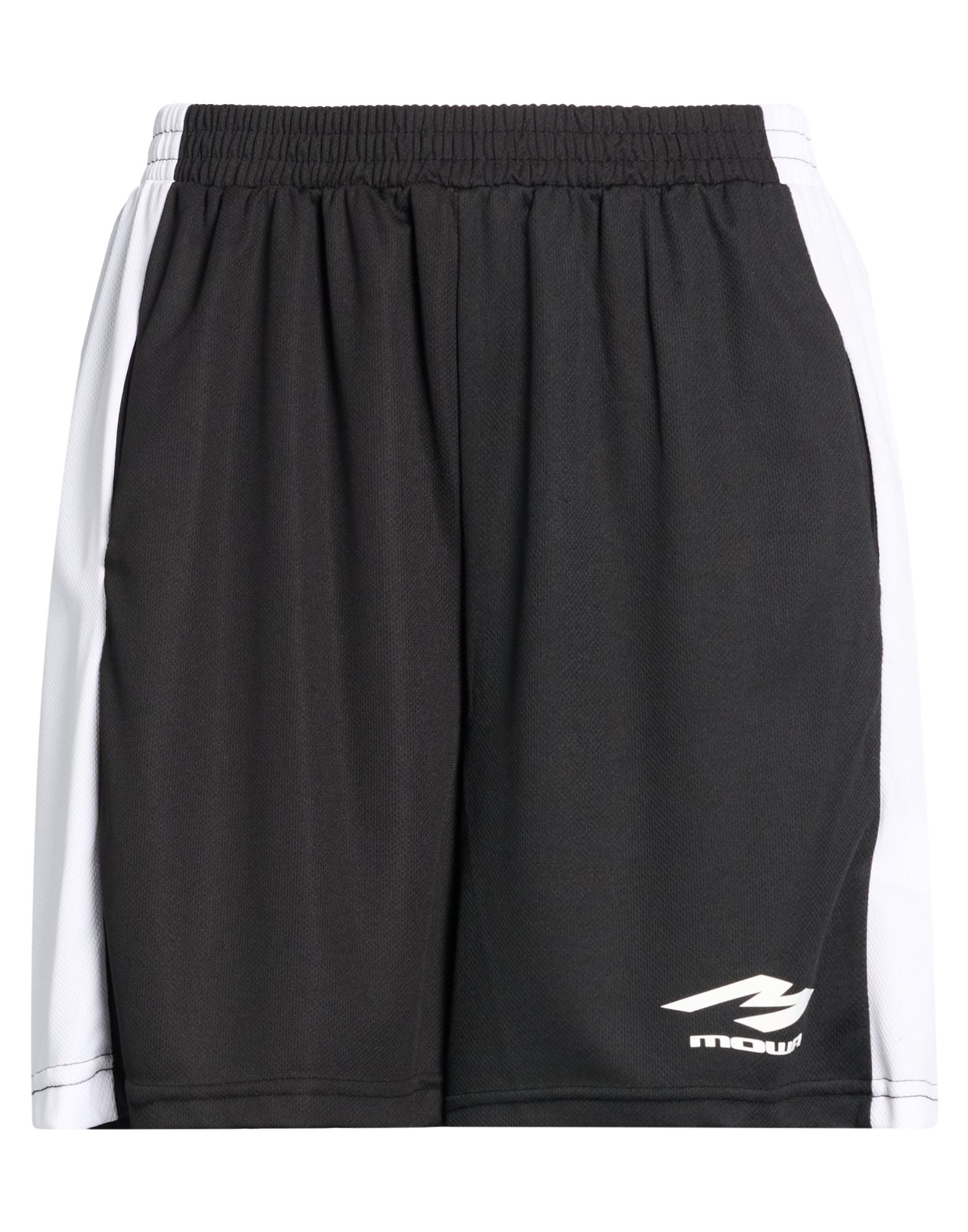  Mowalola - Hosen & Röcke - Shorts & Bermudashorts - On Yoox.com 