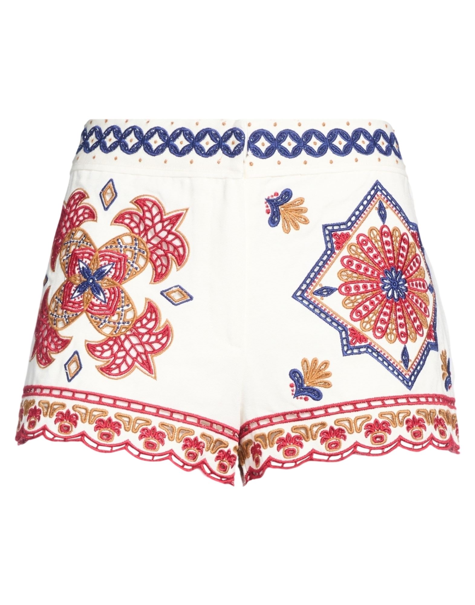 FARM RIO FARM RIO BOTTOMWEAR Σορτς & Βερμούδες