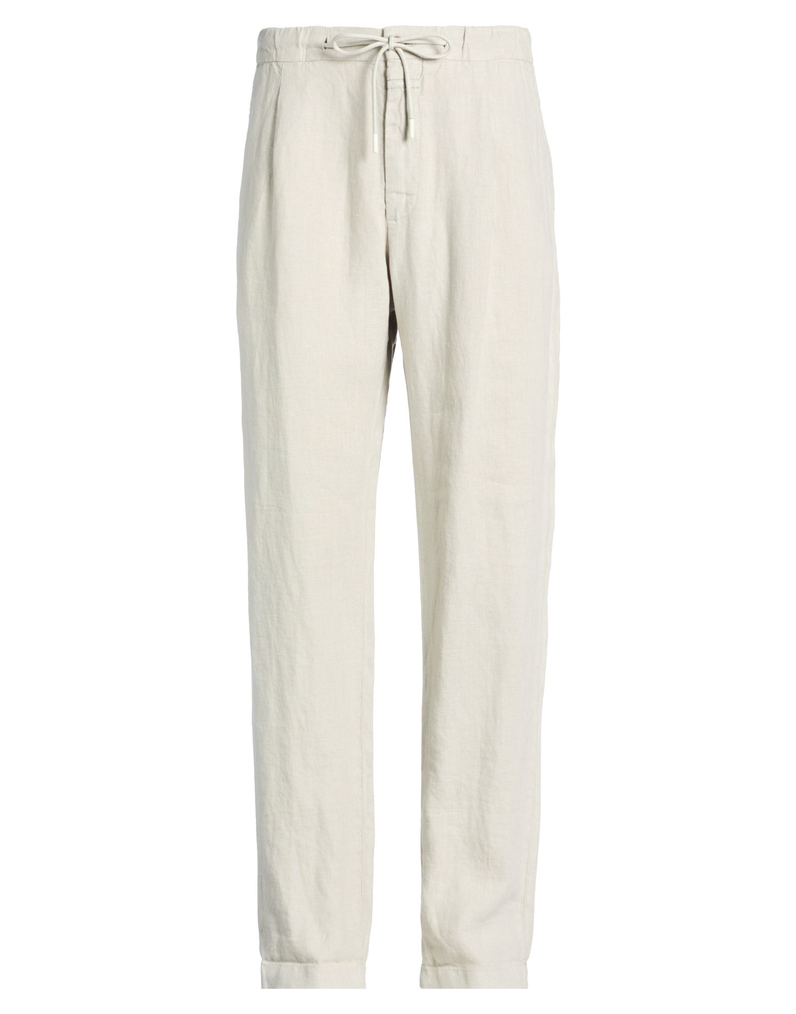  Closed - Partes De Abajo - Pantalones - On Yoox.com 