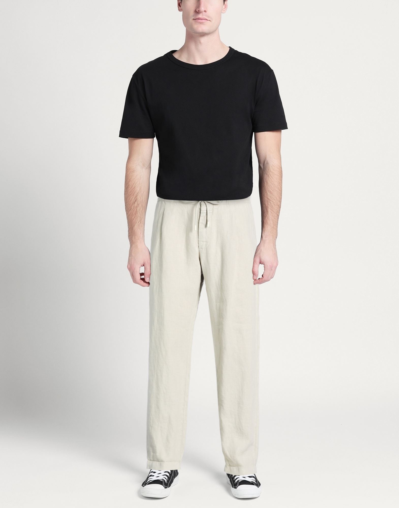  Closed - Partes De Abajo - Pantalones - On Yoox.com 