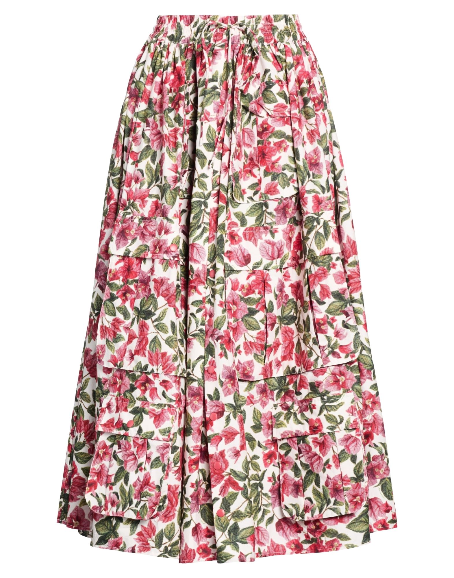 FARM RIO FARM RIO BOTTOMWEAR Μάξι φούστα