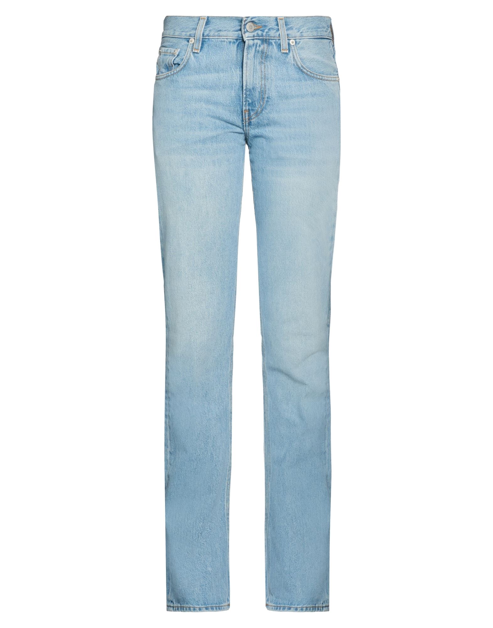  Haikure - Hosen & Röcke - Jeanshosen - On Yoox.com 