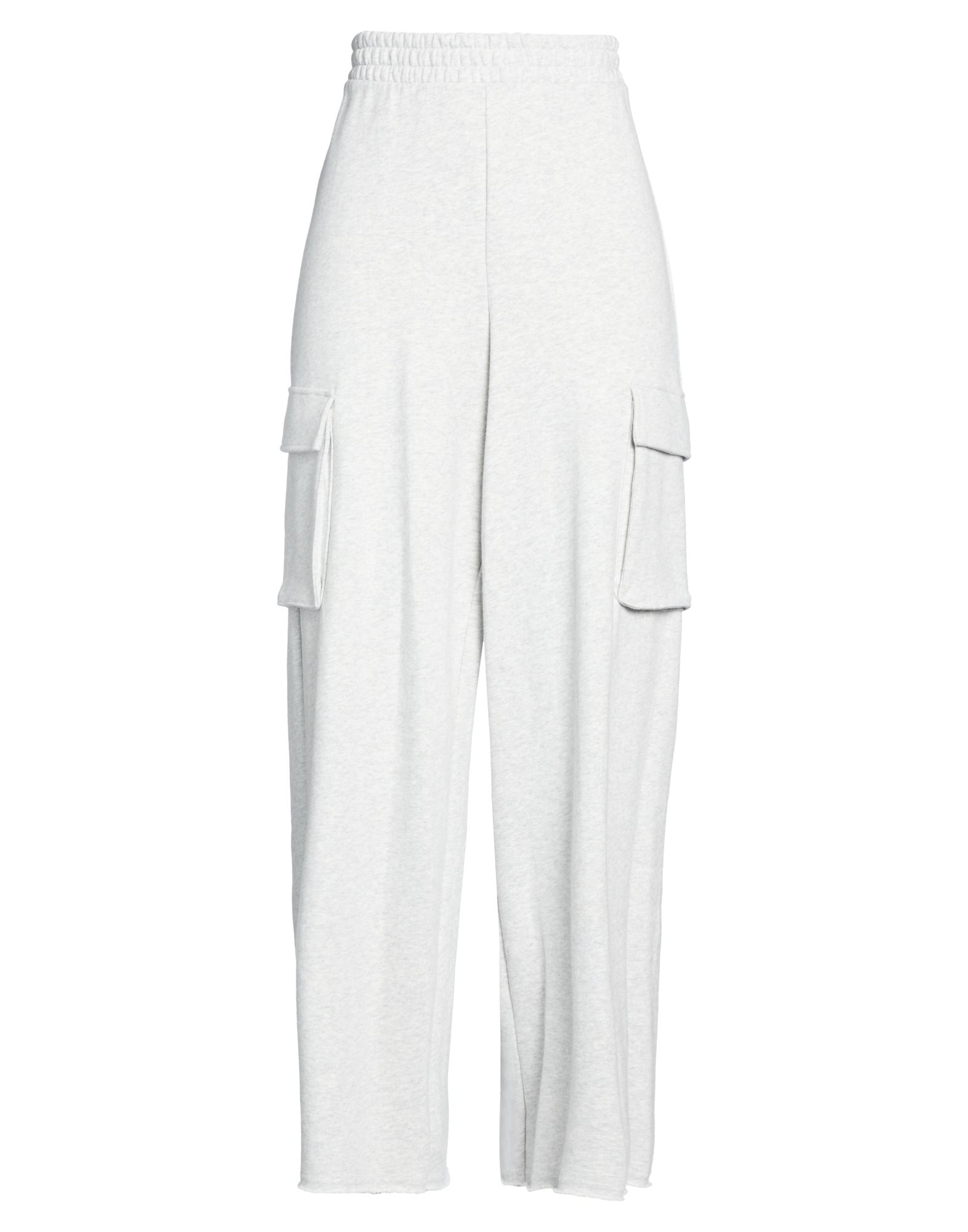  Dkny - Hosen & Röcke - Hosen - On Yoox.com 