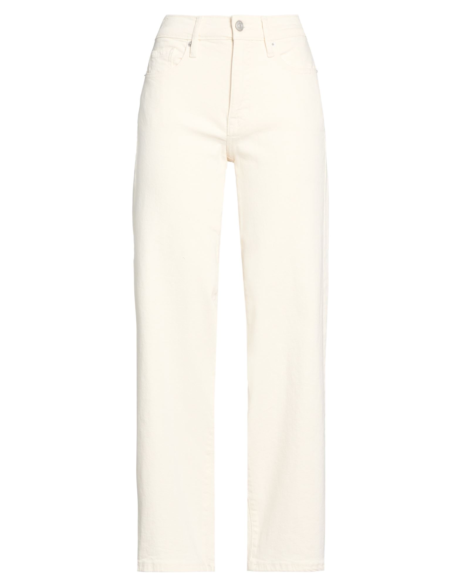  Dkny - Hosen & Röcke - Jeanshosen - On Yoox.com 
