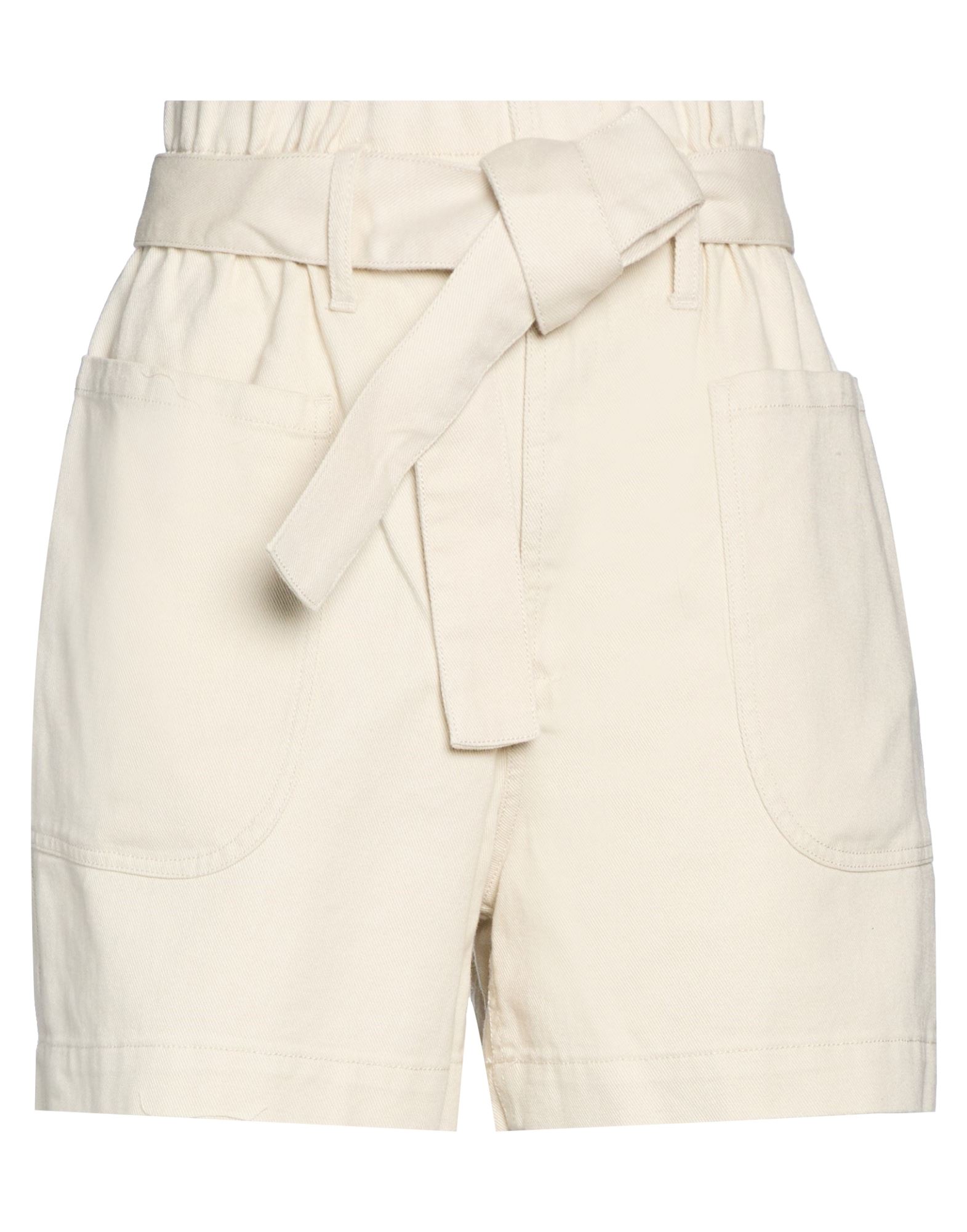 DKNY BOTTOMWEAR Σορτς & Βερμούδες