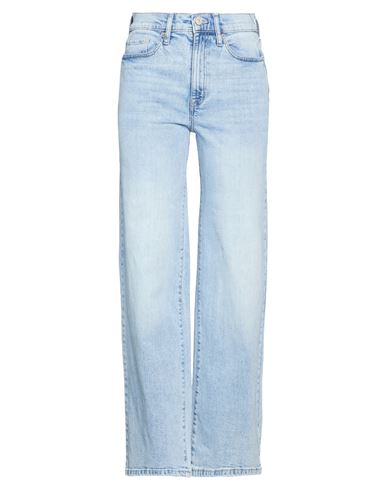 Jeanshose Damen Blau 27,28,29,30 Damen