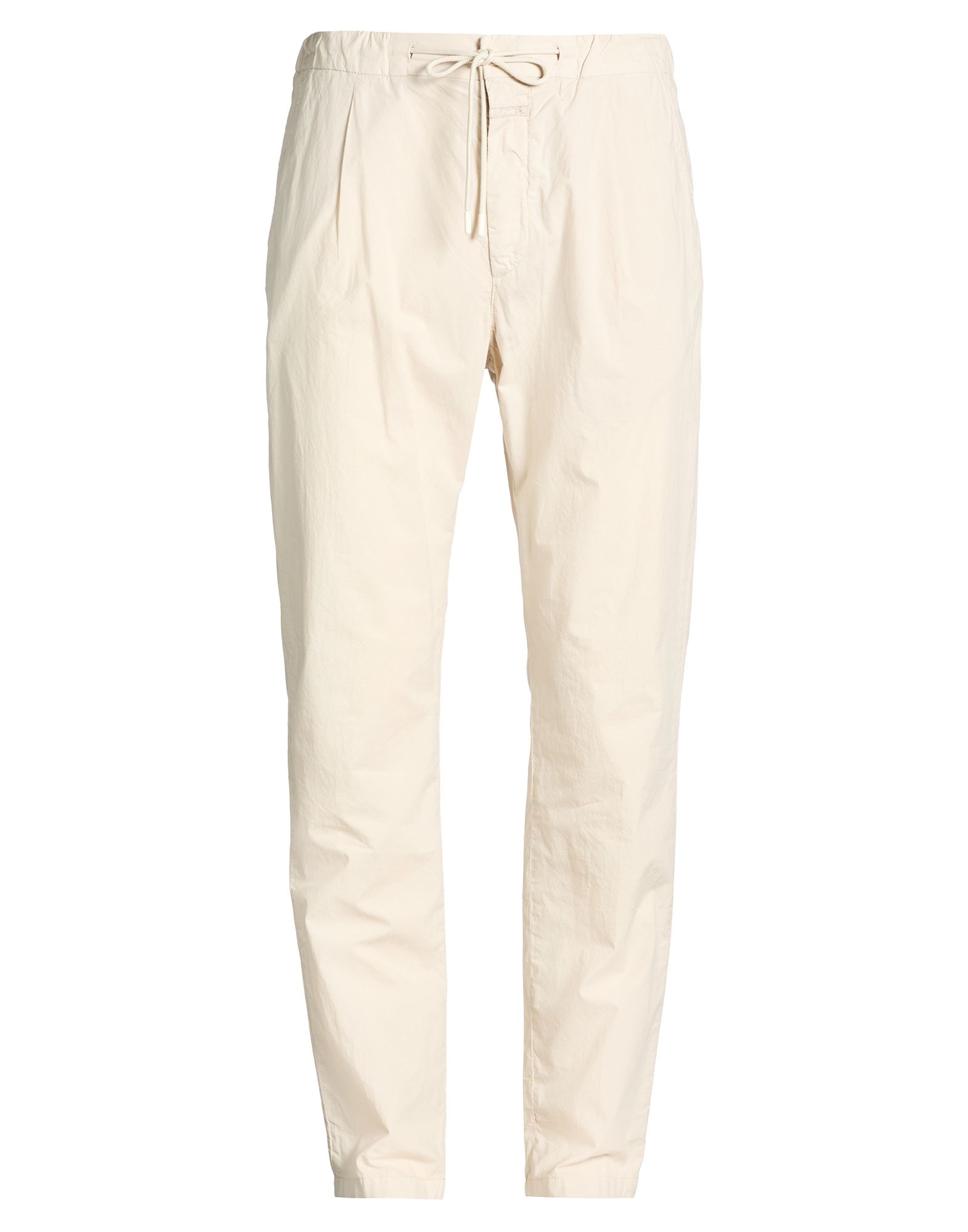  Closed - Hosen & Röcke - Hosen - On Yoox.com 