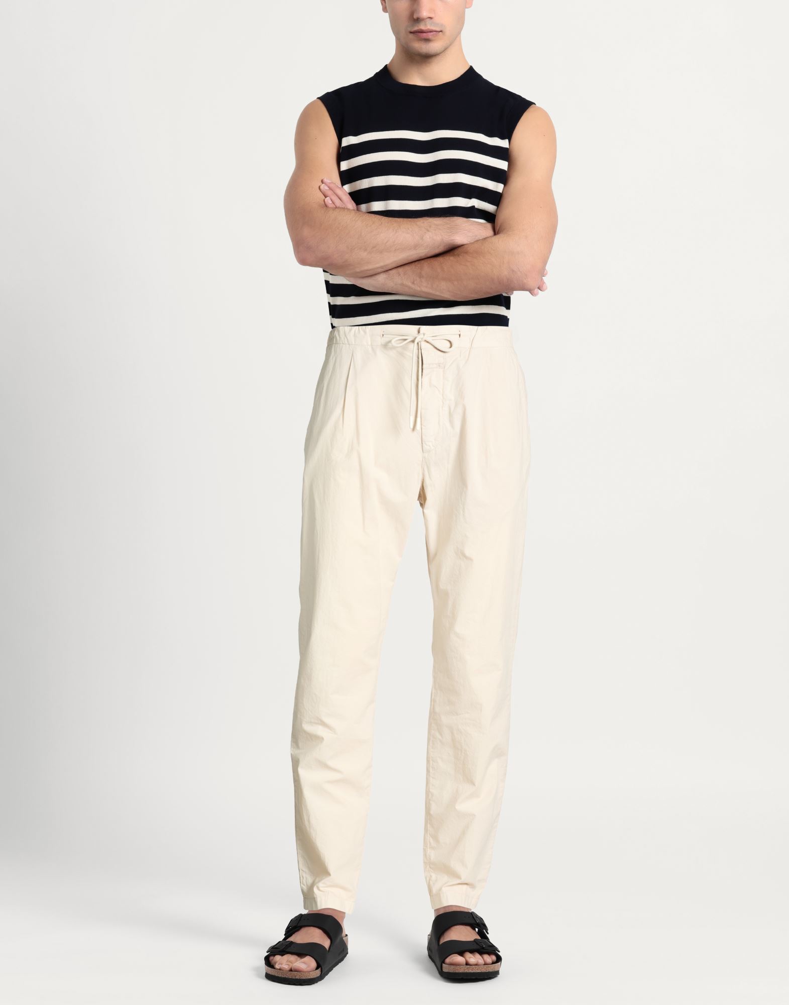  Closed - Hosen & Röcke - Hosen - On Yoox.com 
