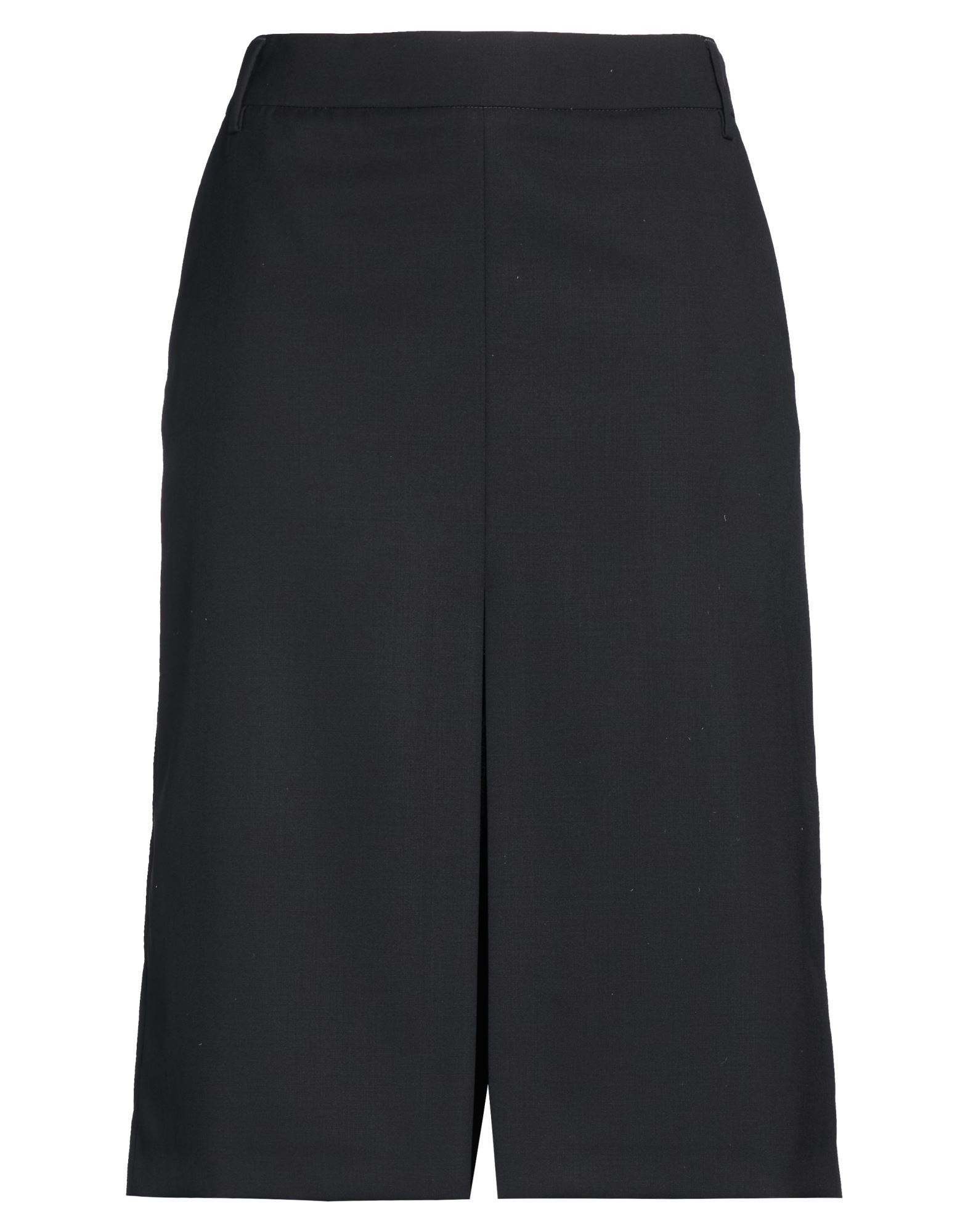  Armarium - Hosen & Röcke - Midi-röcke - On Yoox.com 