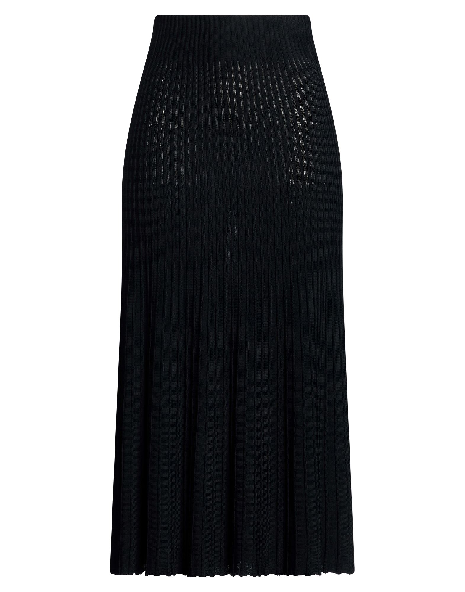 FFORME FFORME BOTTOMWEAR Μίντι φούστα