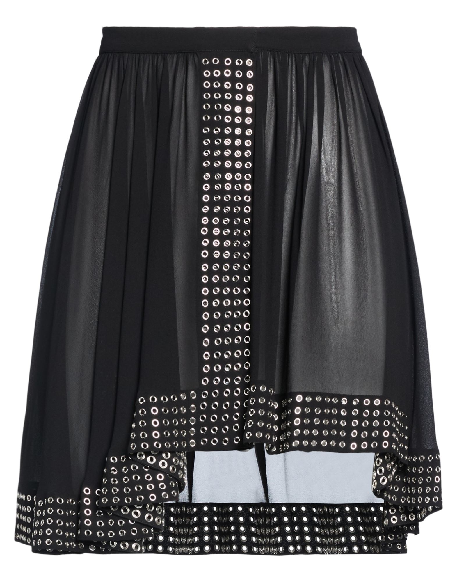  Alaïa - Hosen & Röcke - Miniröcke - On Yoox.com 