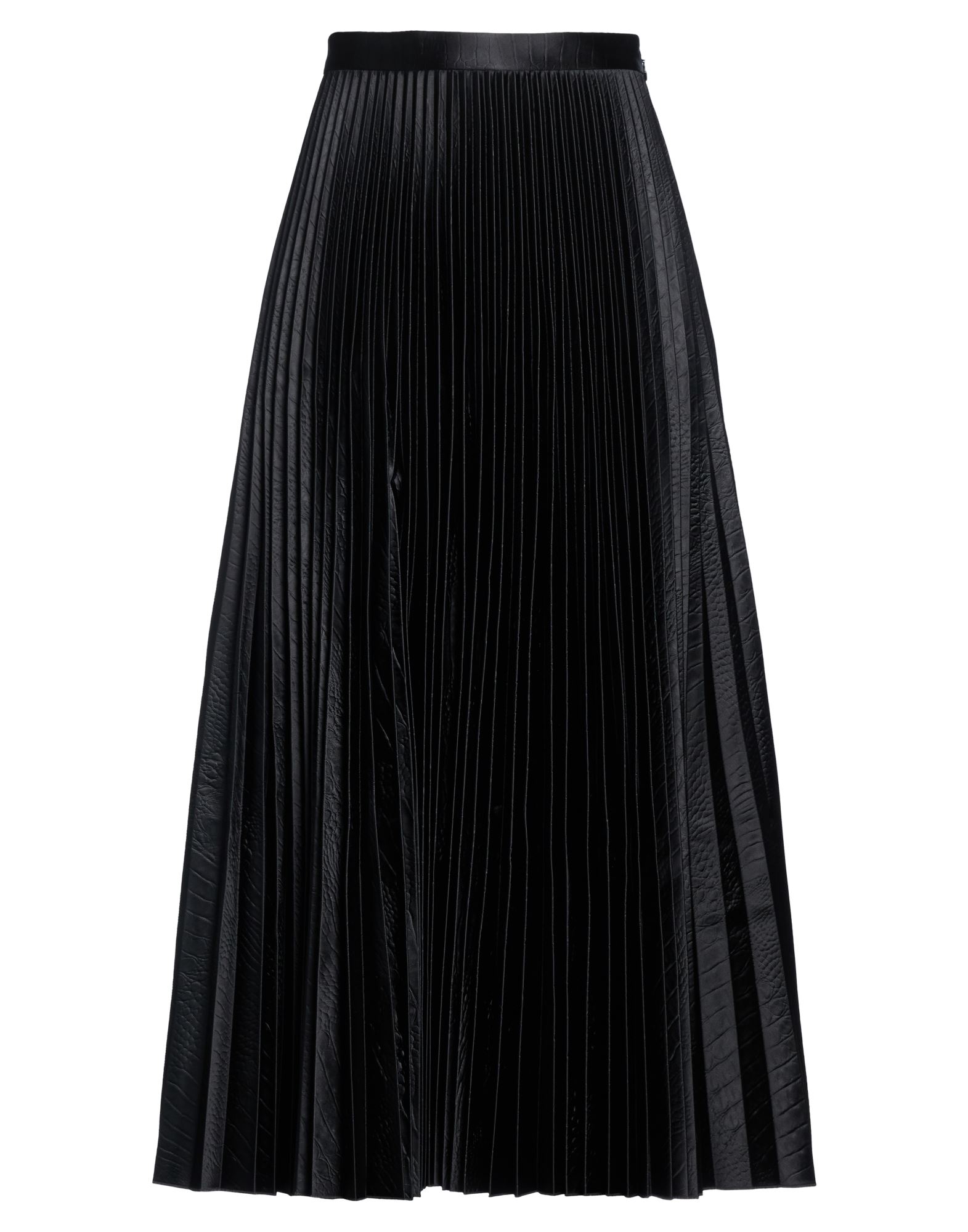  Alaïa - Hosen & Röcke - Maxi-röcke - On Yoox.com 