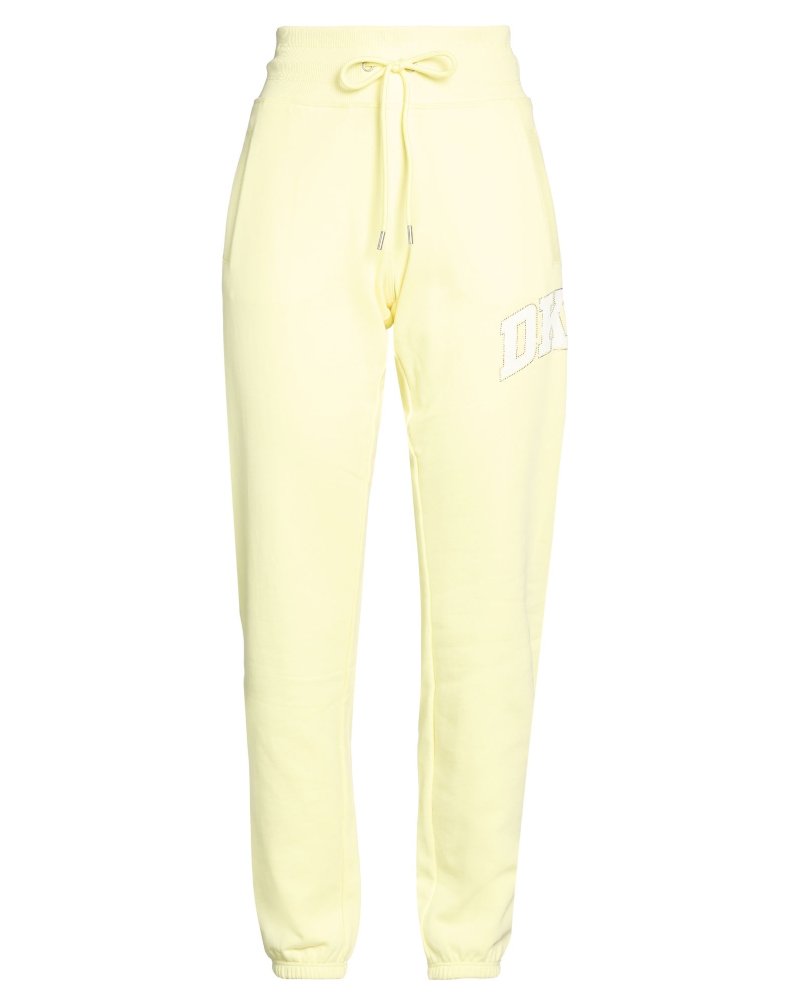  Dkny - Hosen & Röcke - Hosen - On Yoox.com 