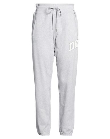 Hose Damen Hellgrau M,XL,XS Damen
