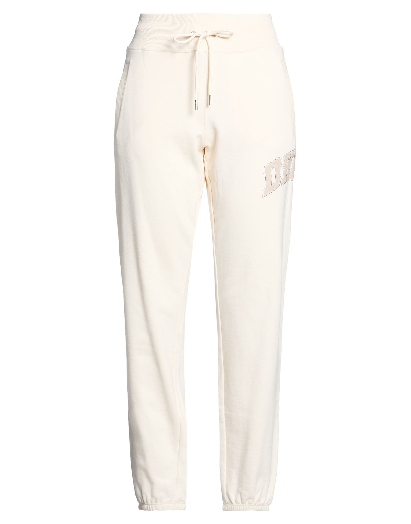  Dkny - Hosen & Röcke - Hosen - On Yoox.com 
