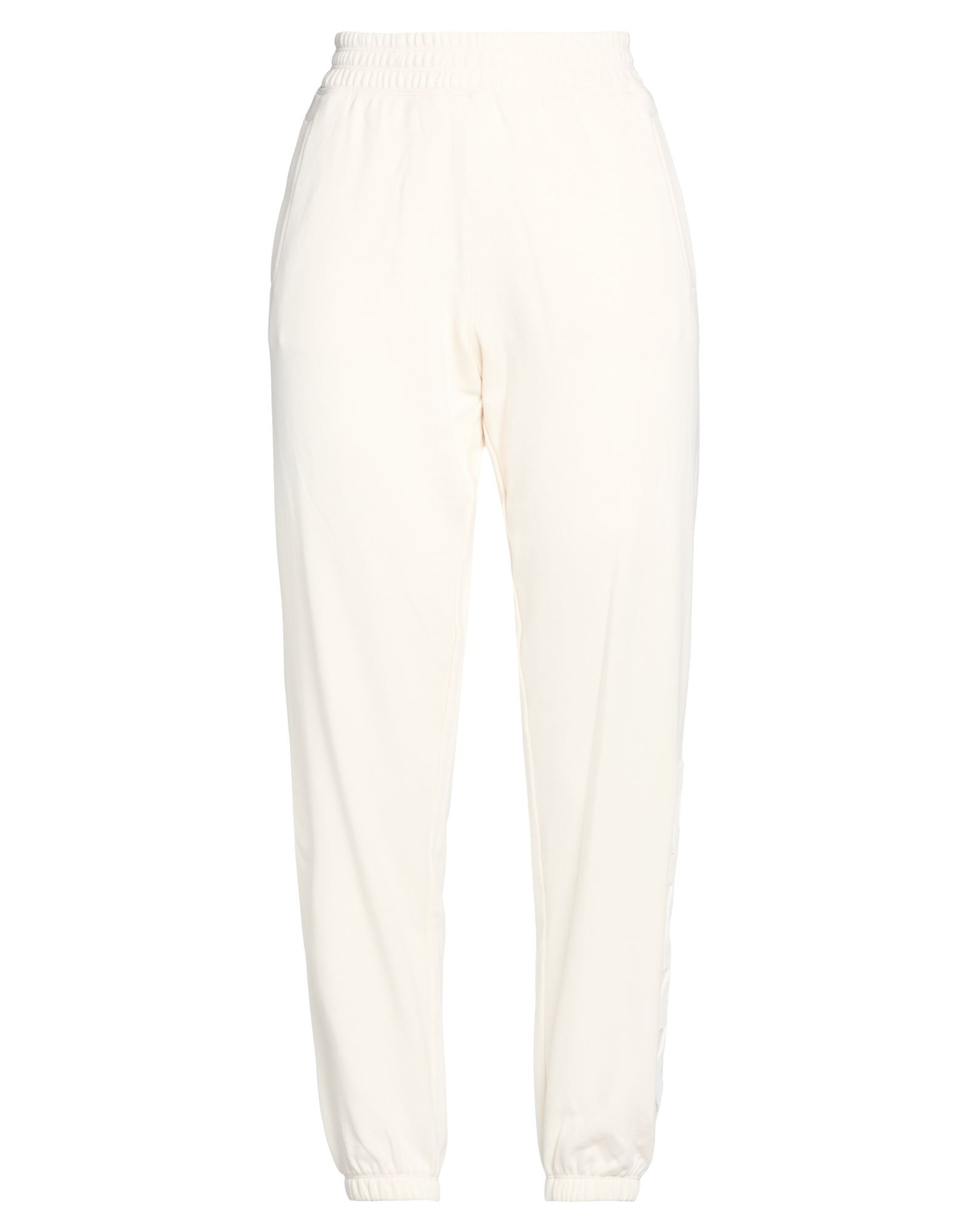  Dkny - Hosen & Röcke - Hosen - On Yoox.com 