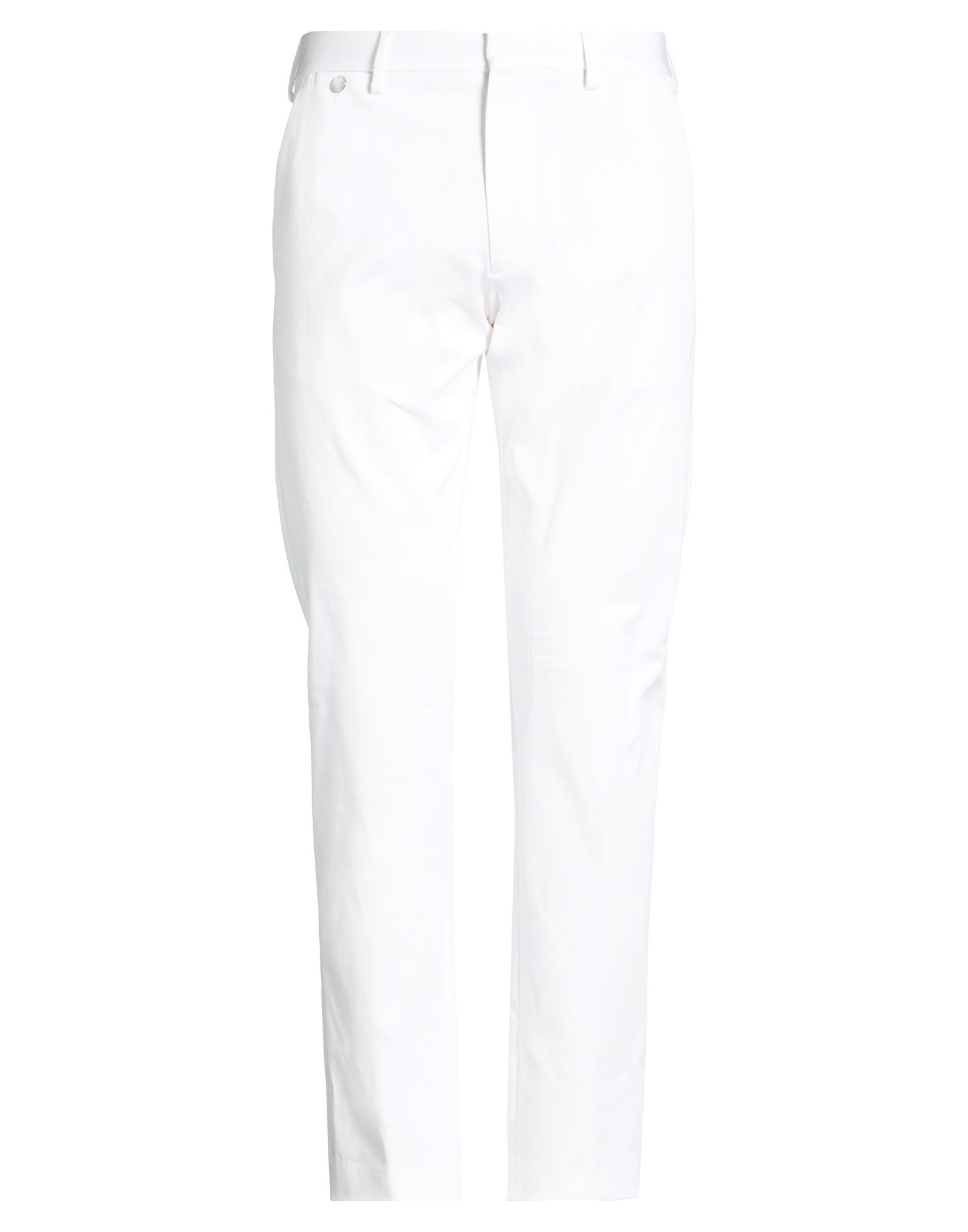  Agnona - Hosen & Röcke - Hosen - On Yoox.com 