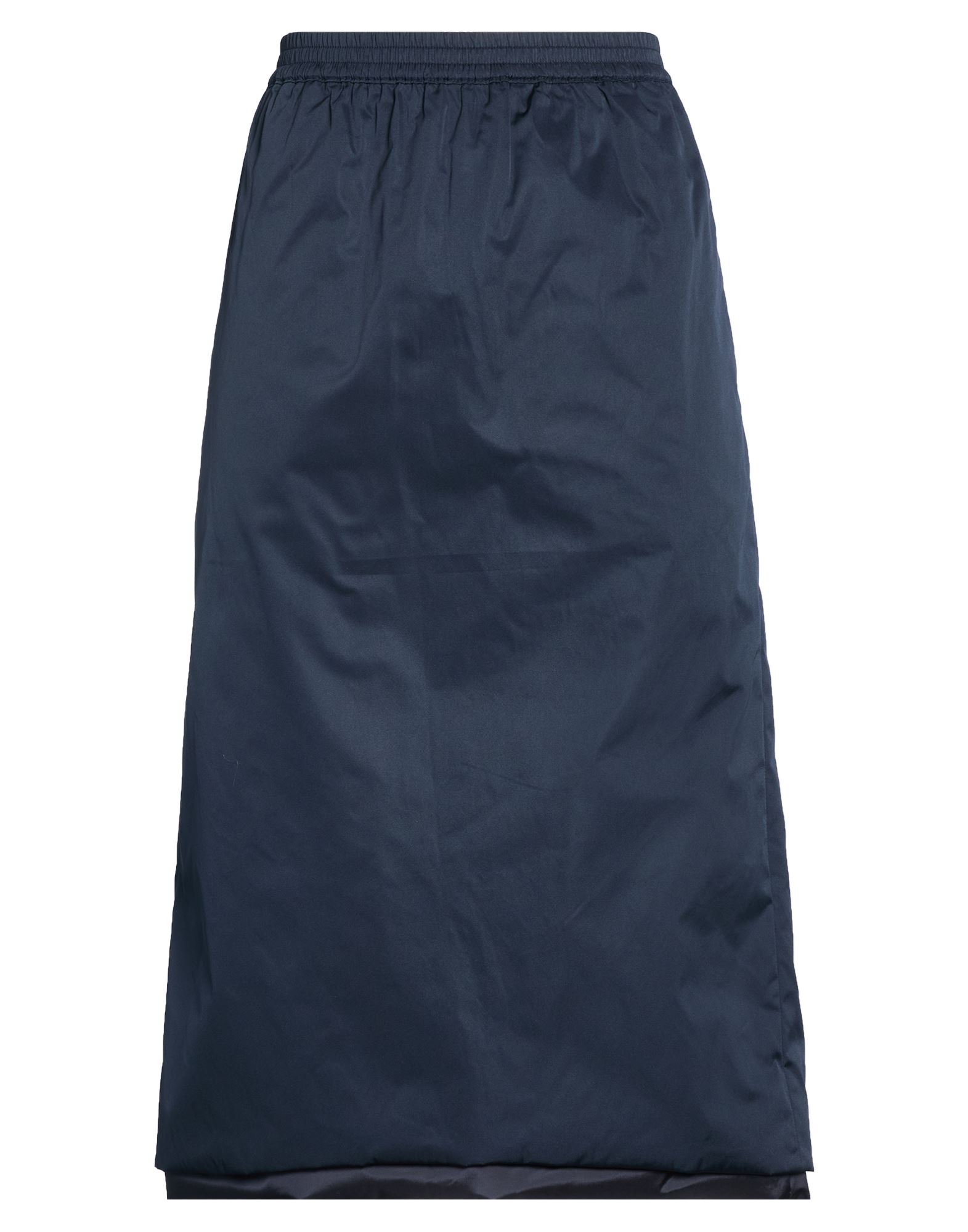 Carven - Hosen & Röcke - Midi-röcke - On Yoox.com 