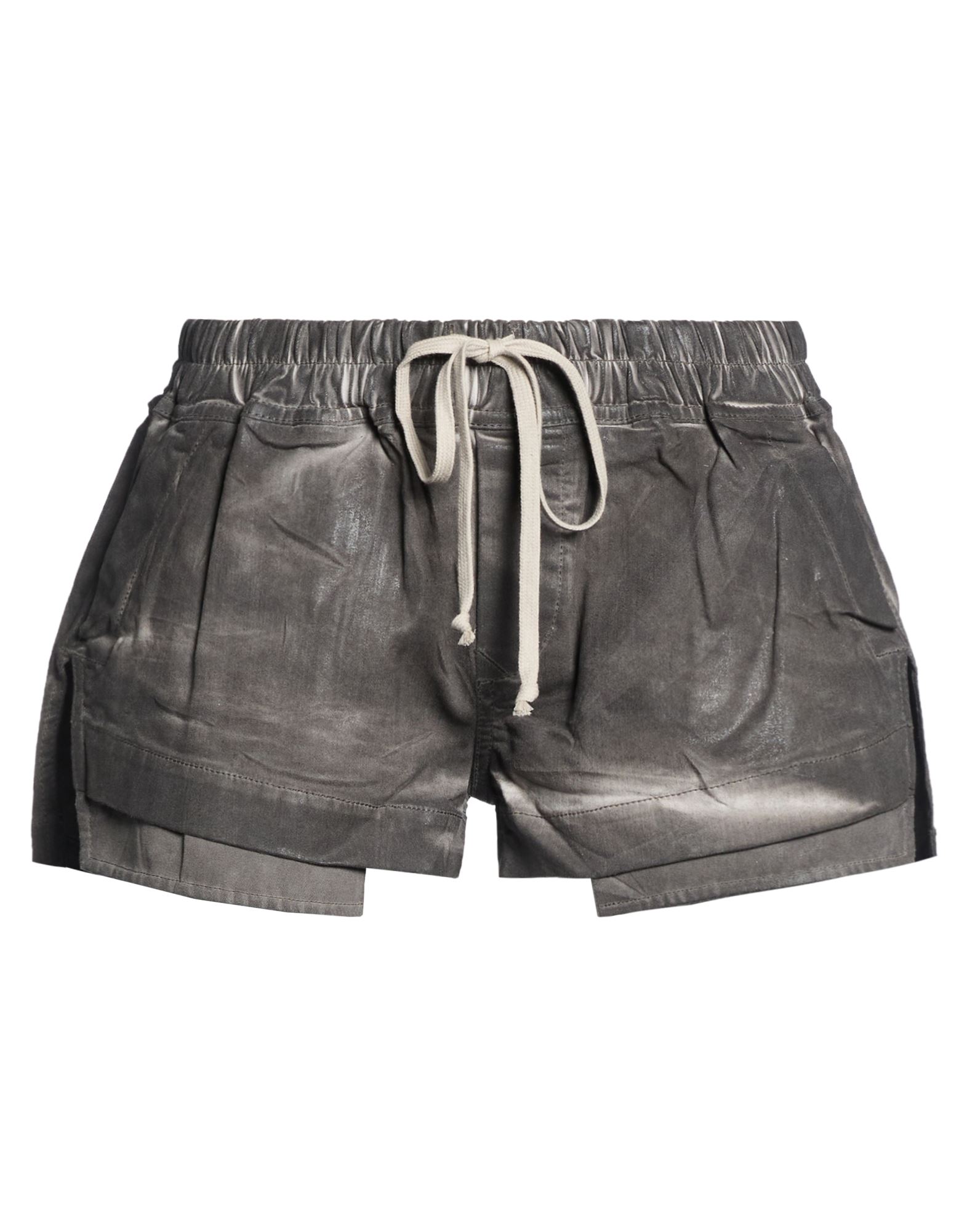 DRKSHDW by RICK OWENS DRKSHDW by RICK OWENS BOTTOMWEAR Σορτς & Βερμούδες