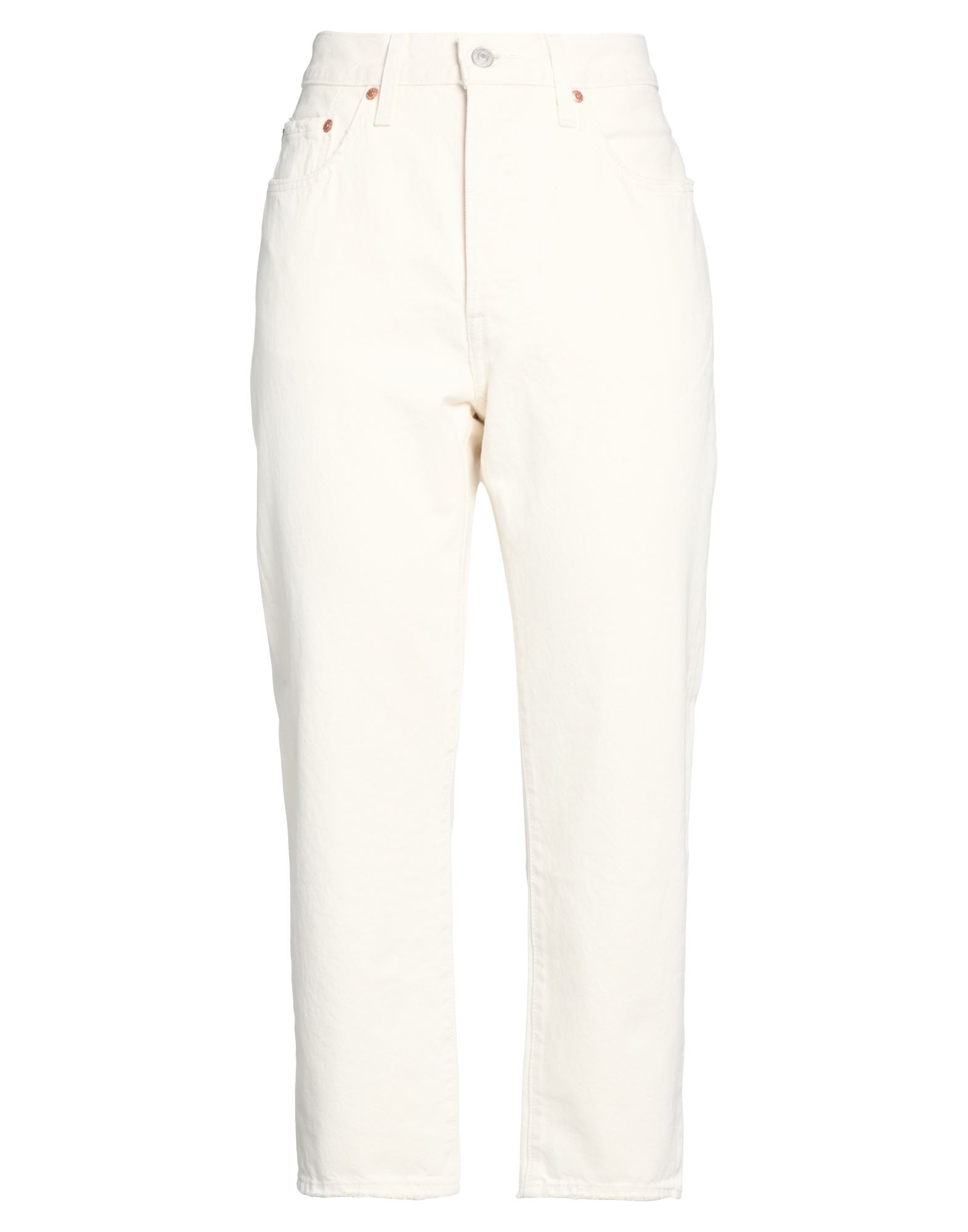  LEVI'S BOTTOMWEAR Τζιν