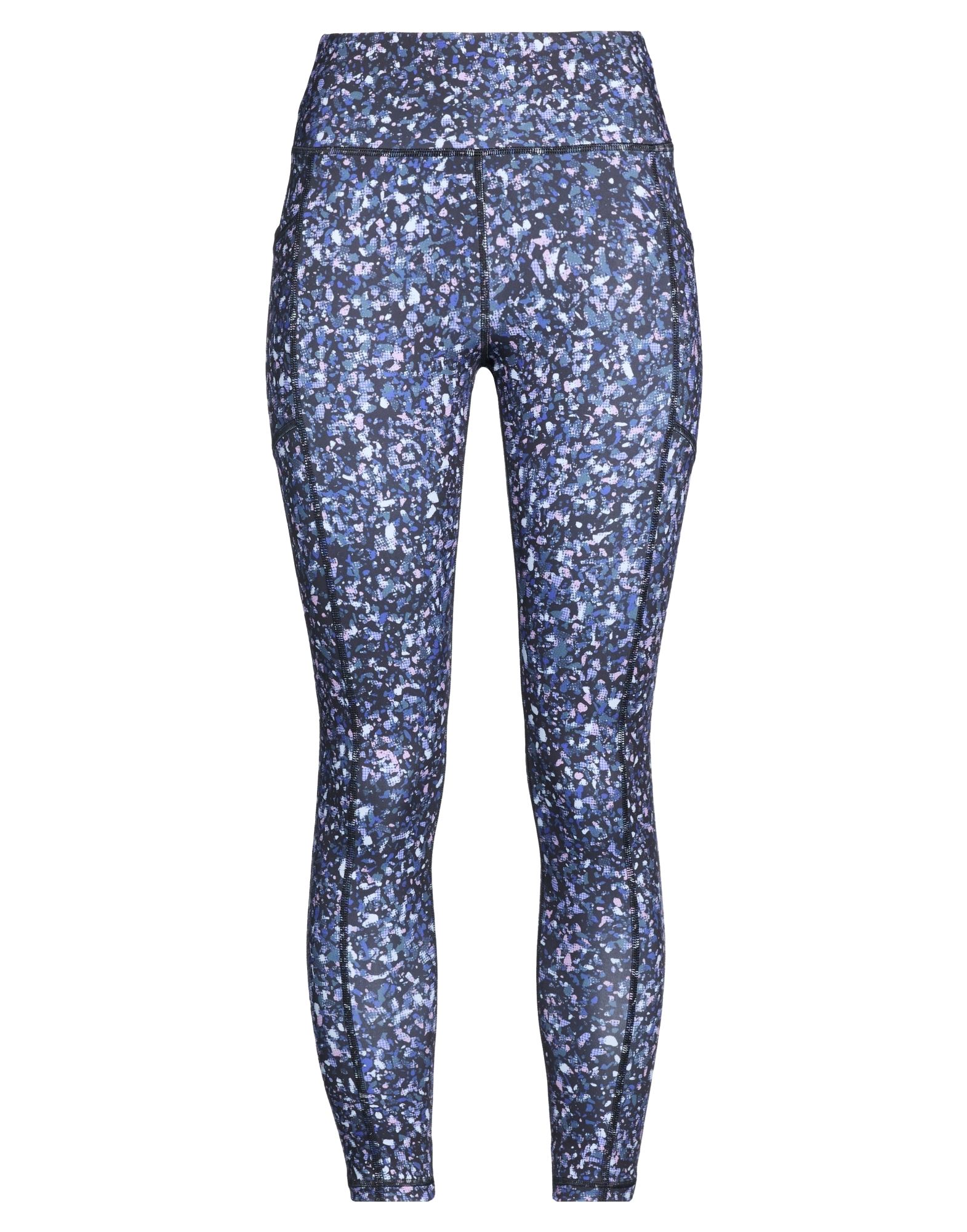  Dkny - Hosen & Röcke - Leggings - On Yoox.com 