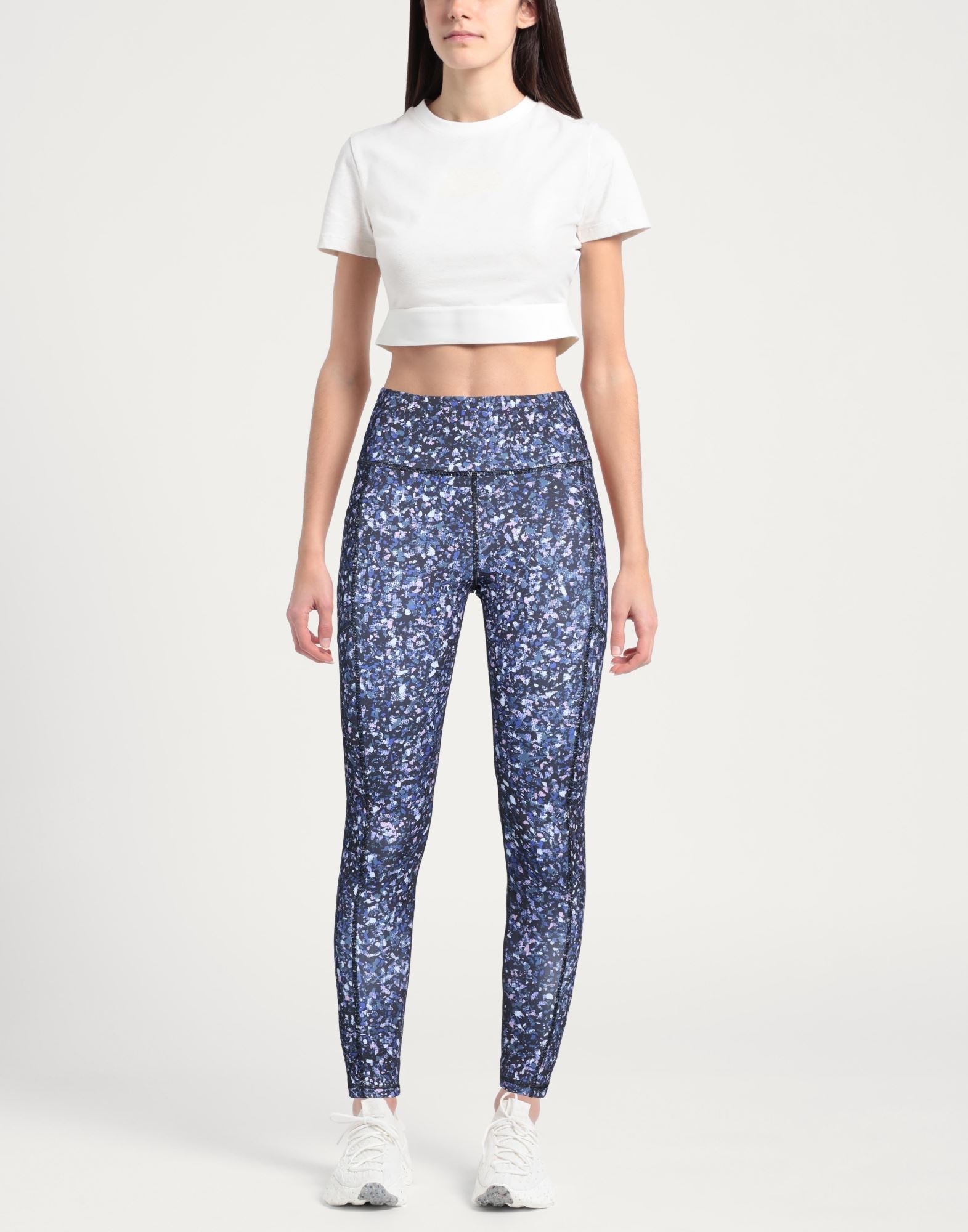  Dkny - Hosen & Röcke - Leggings - On Yoox.com 