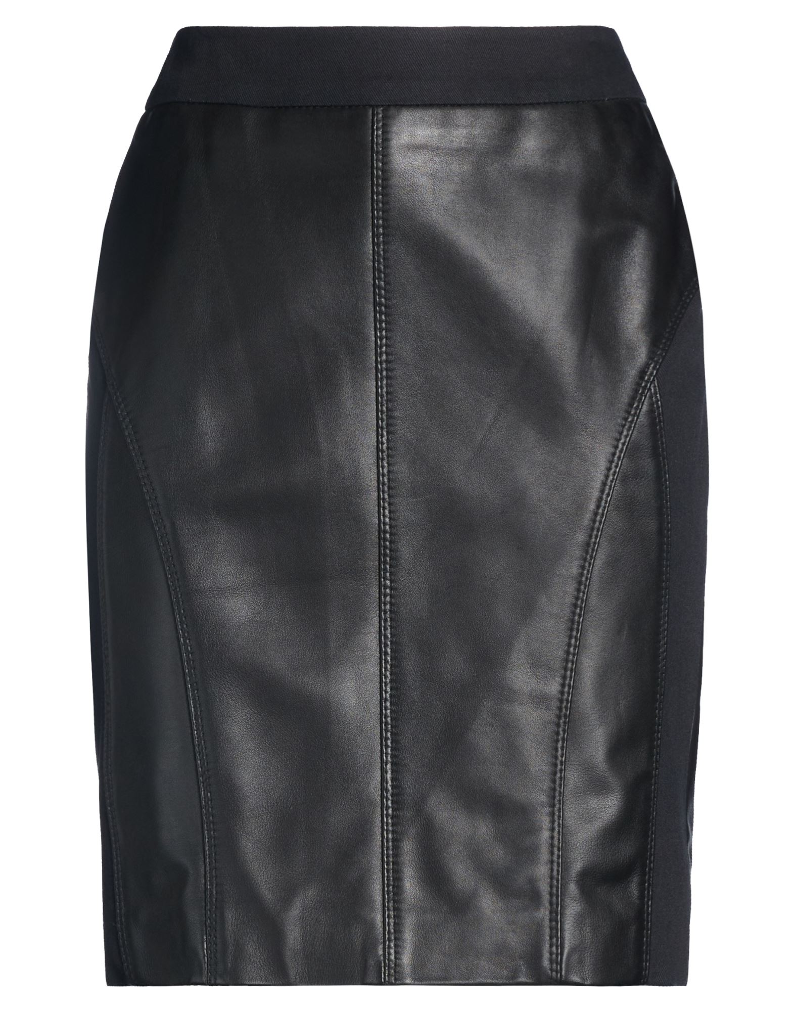 PINKO BOTTOMWEAR Μίνι φούστα