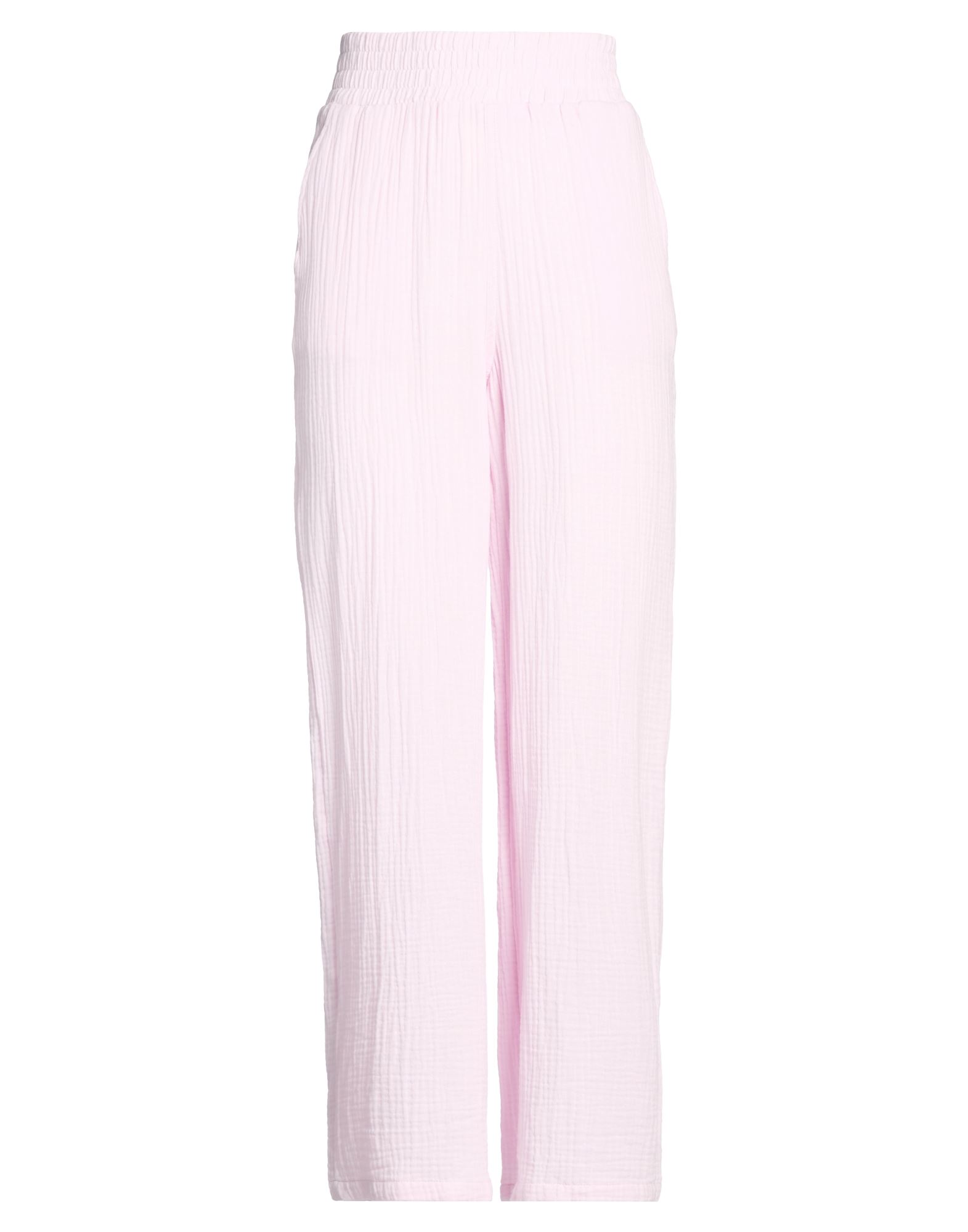  Dkny - Hosen & Röcke - Hosen - On Yoox.com 