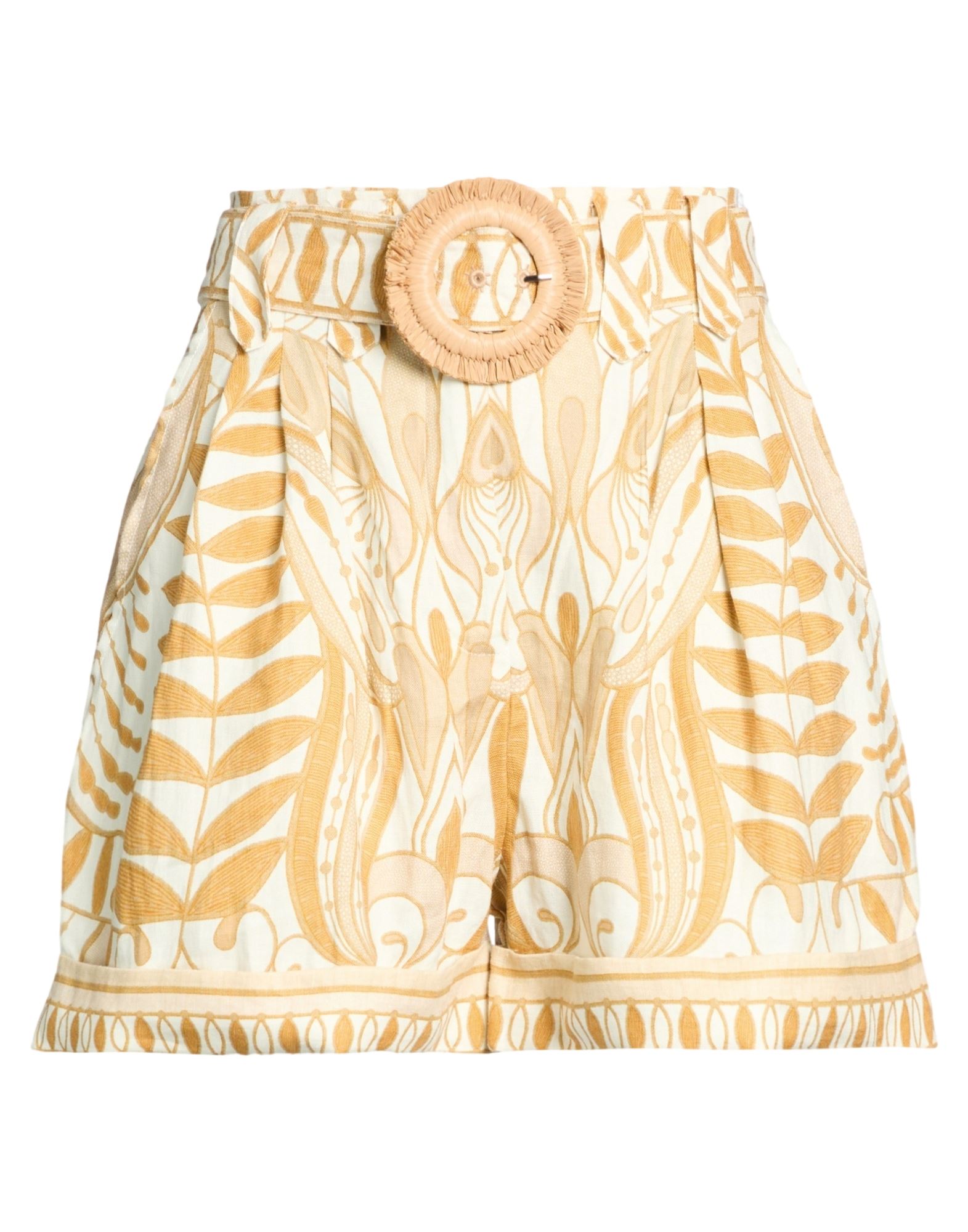 FARM RIO FARM RIO BOTTOMWEAR Σορτς & Βερμούδες