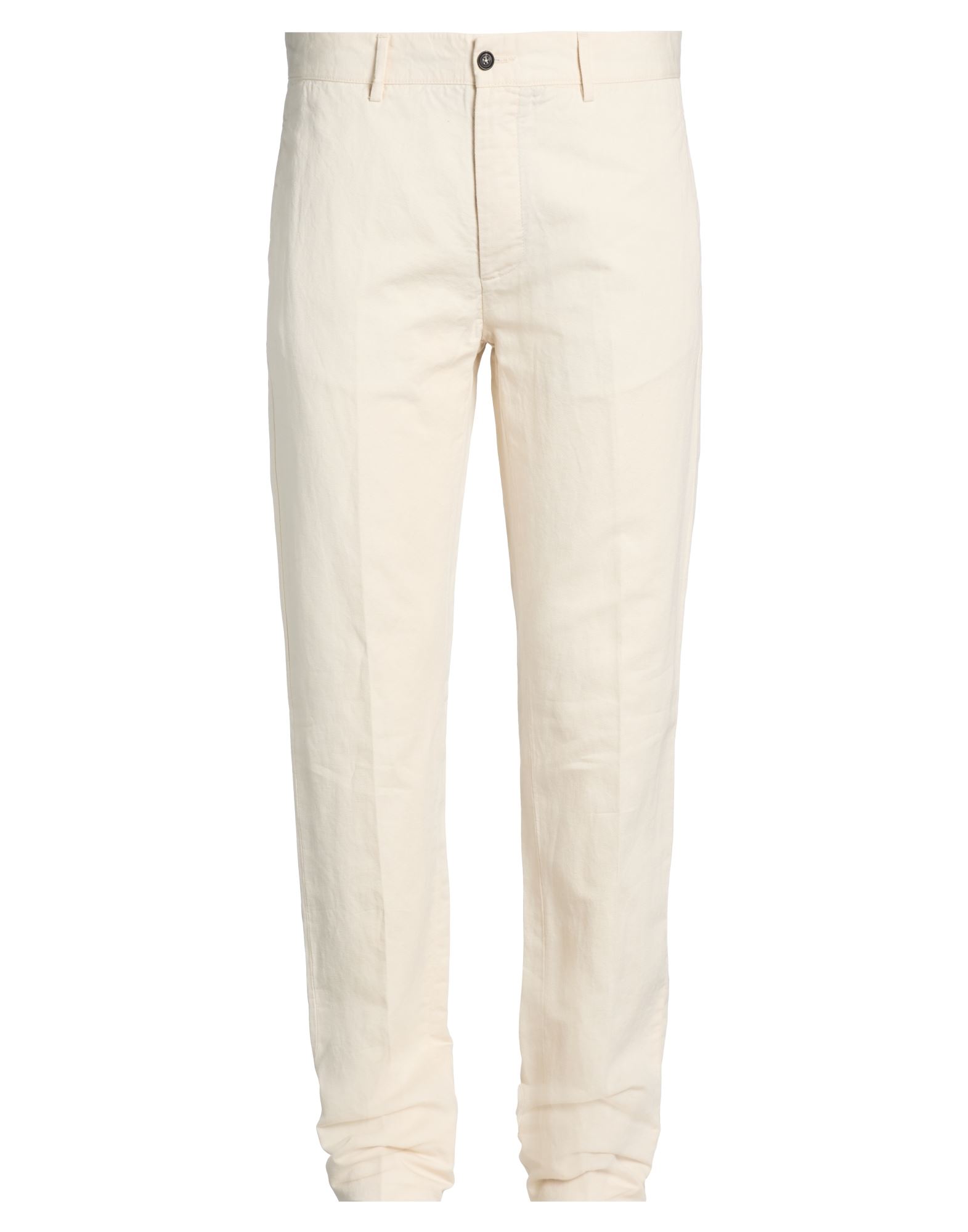  Massimo Alba - Hosen & Röcke - Hosen - On Yoox.com 