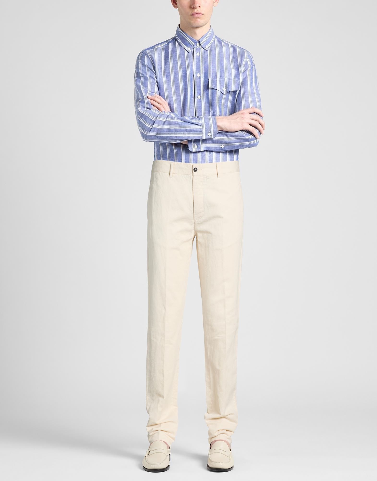  Massimo Alba - Hosen & Röcke - Hosen - On Yoox.com 