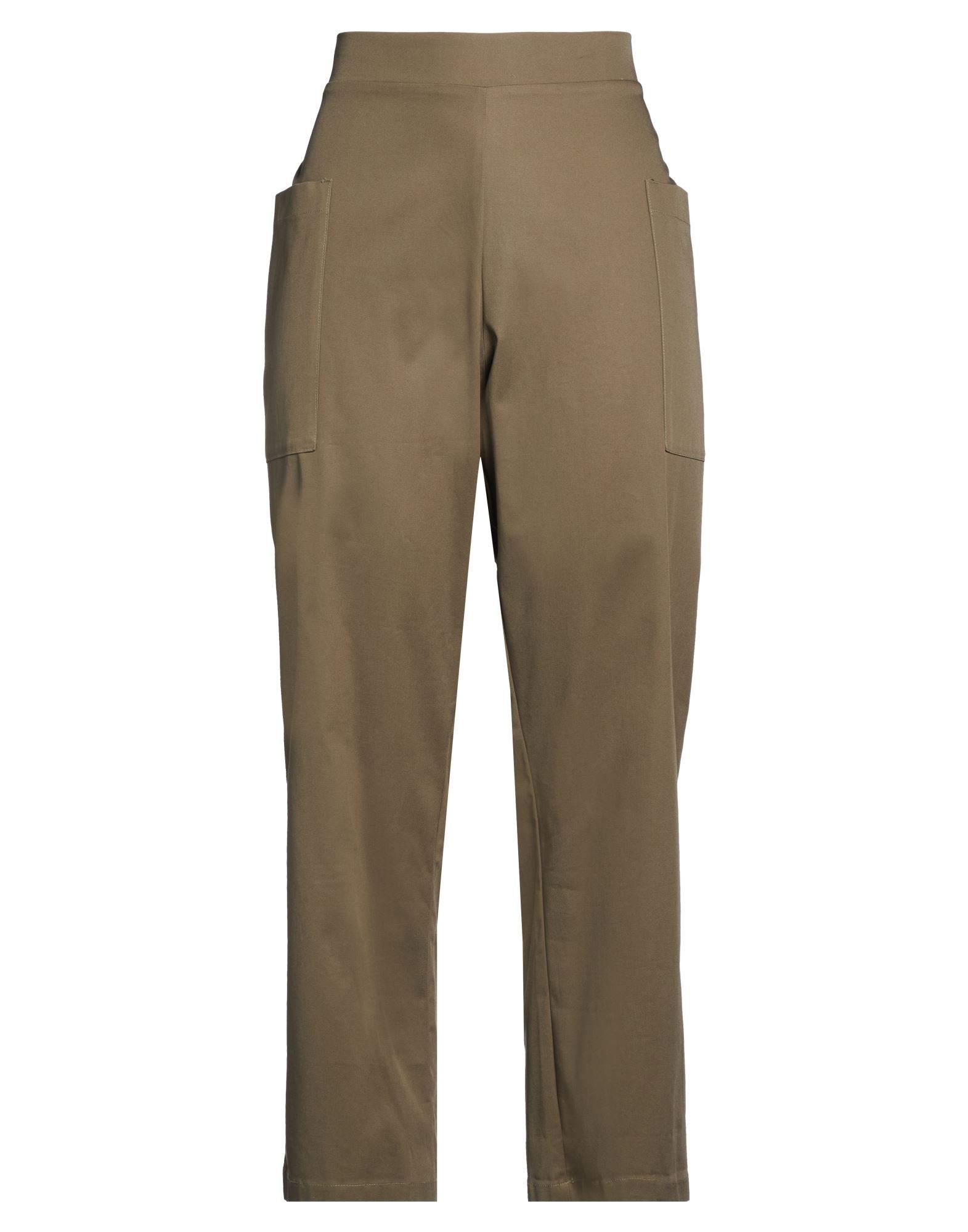  Guttha - Hosen & Röcke - Hosen - On Yoox.com 