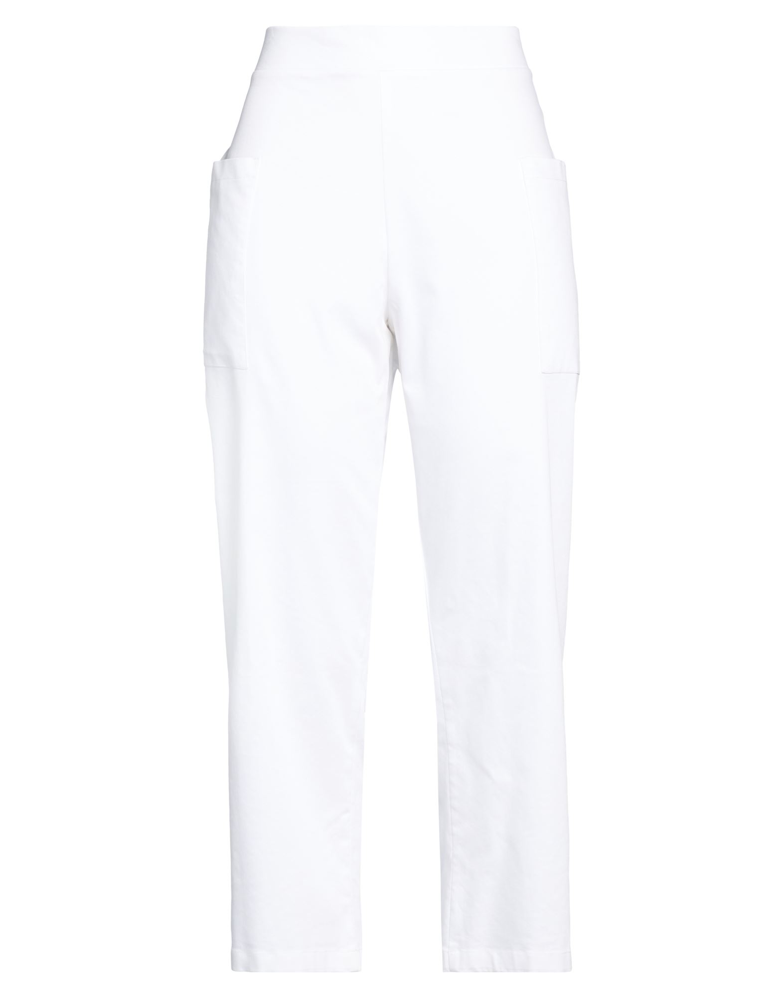  Guttha - Hosen & Röcke - Hosen - On Yoox.com 