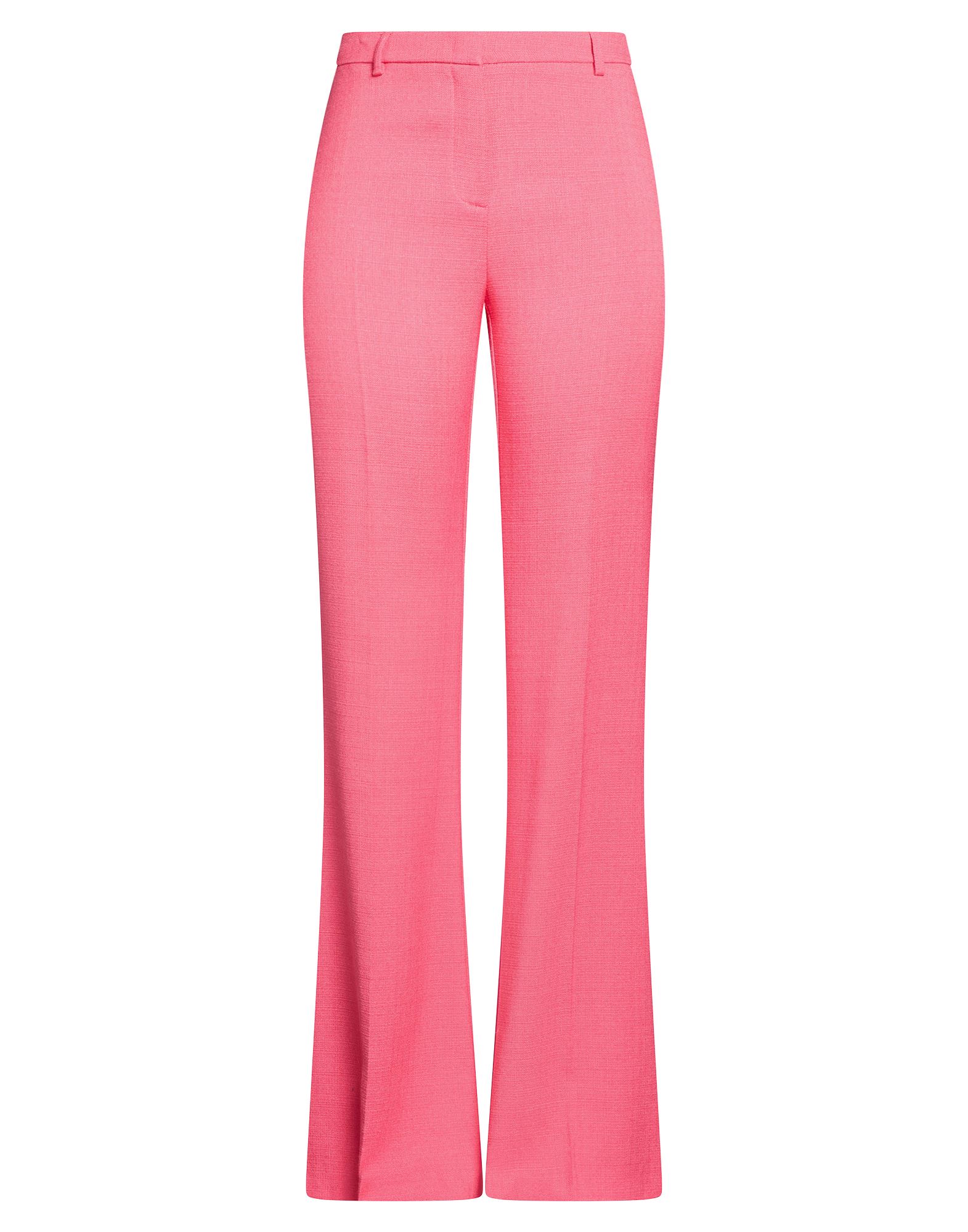 ETRO ETRO BOTTOMWEAR Casual Παντελόνι