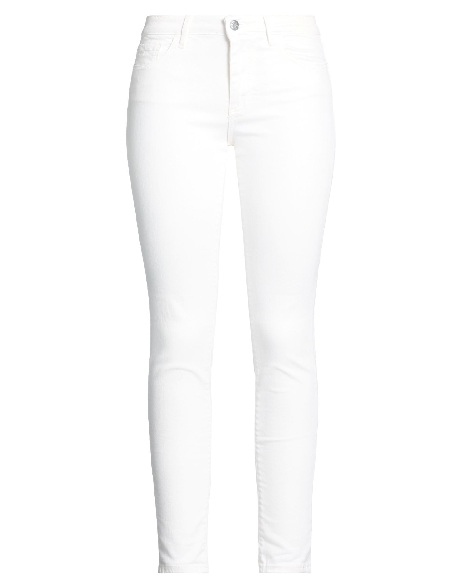 ARMANI EXCHANGE BOTTOMWEAR Τζιν