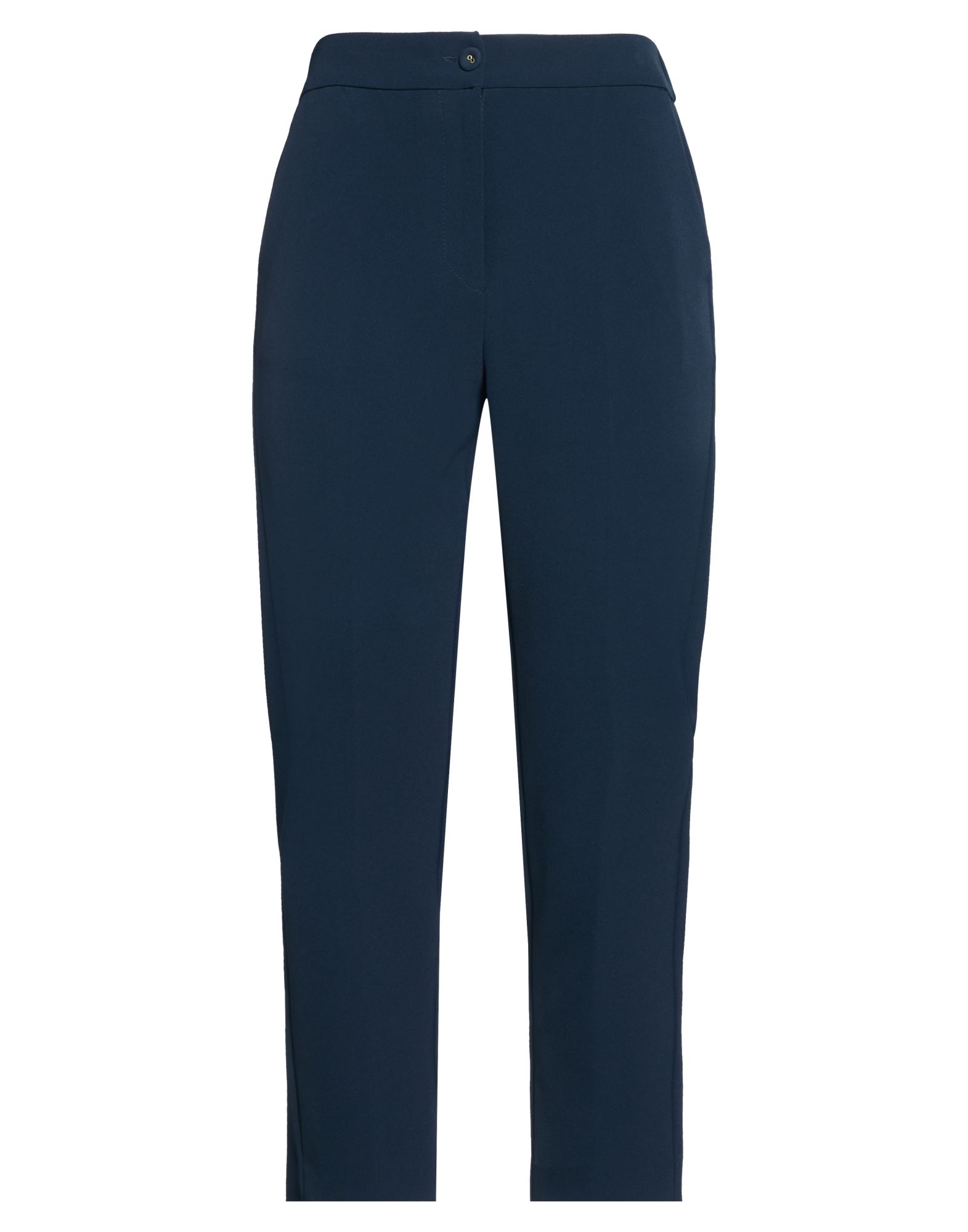  Hope Sky - Hosen & Röcke - Hosen - On Yoox.com 