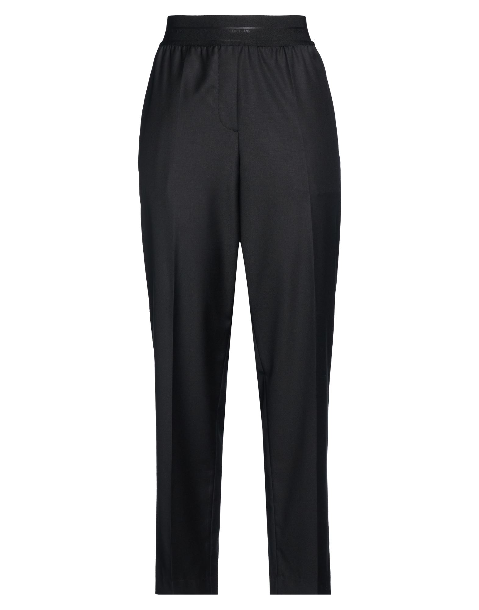  Helmut Lang - Hosen & Röcke - Hosen - On Yoox.com 